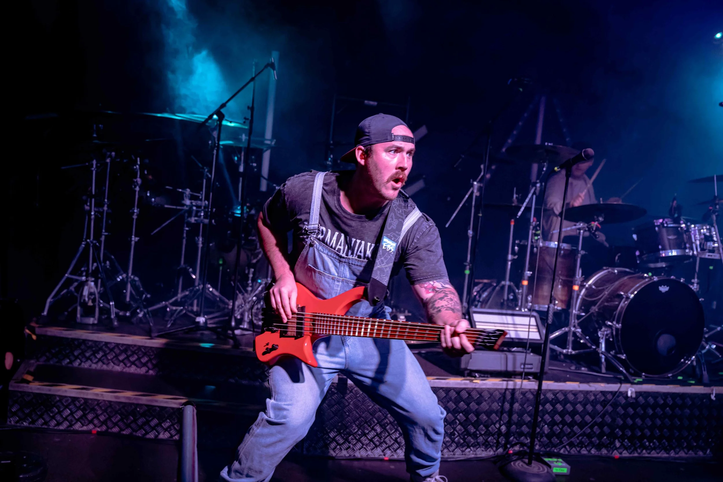 JSM02567-DxO_DeepPRIME 3.jpg