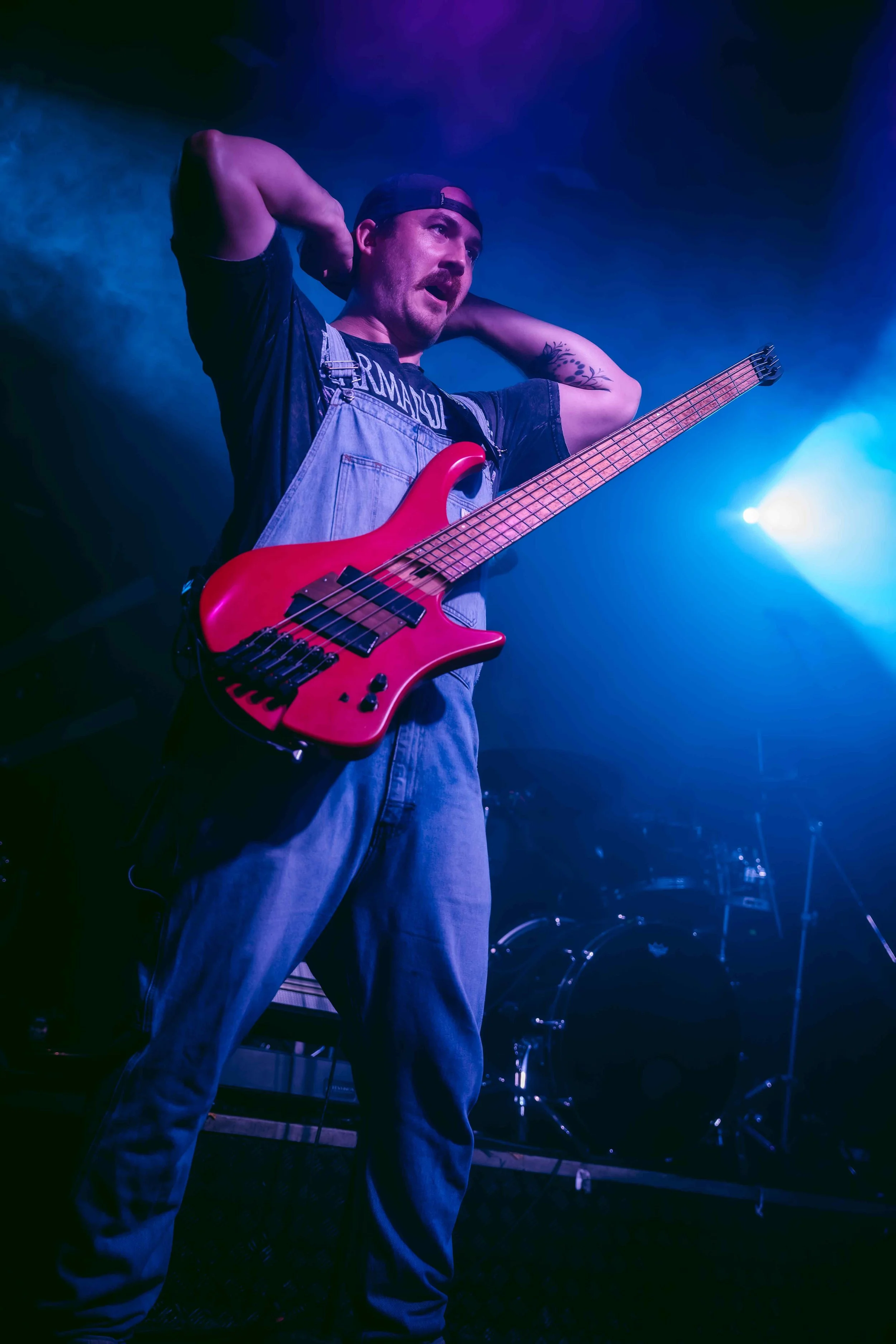 JSM02577-DxO_DeepPRIME 3.jpg
