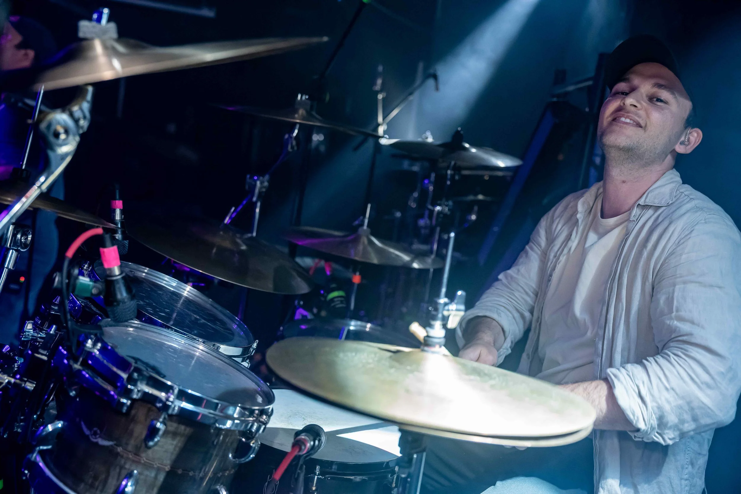 JSM02606-DxO_DeepPRIME 3.jpg