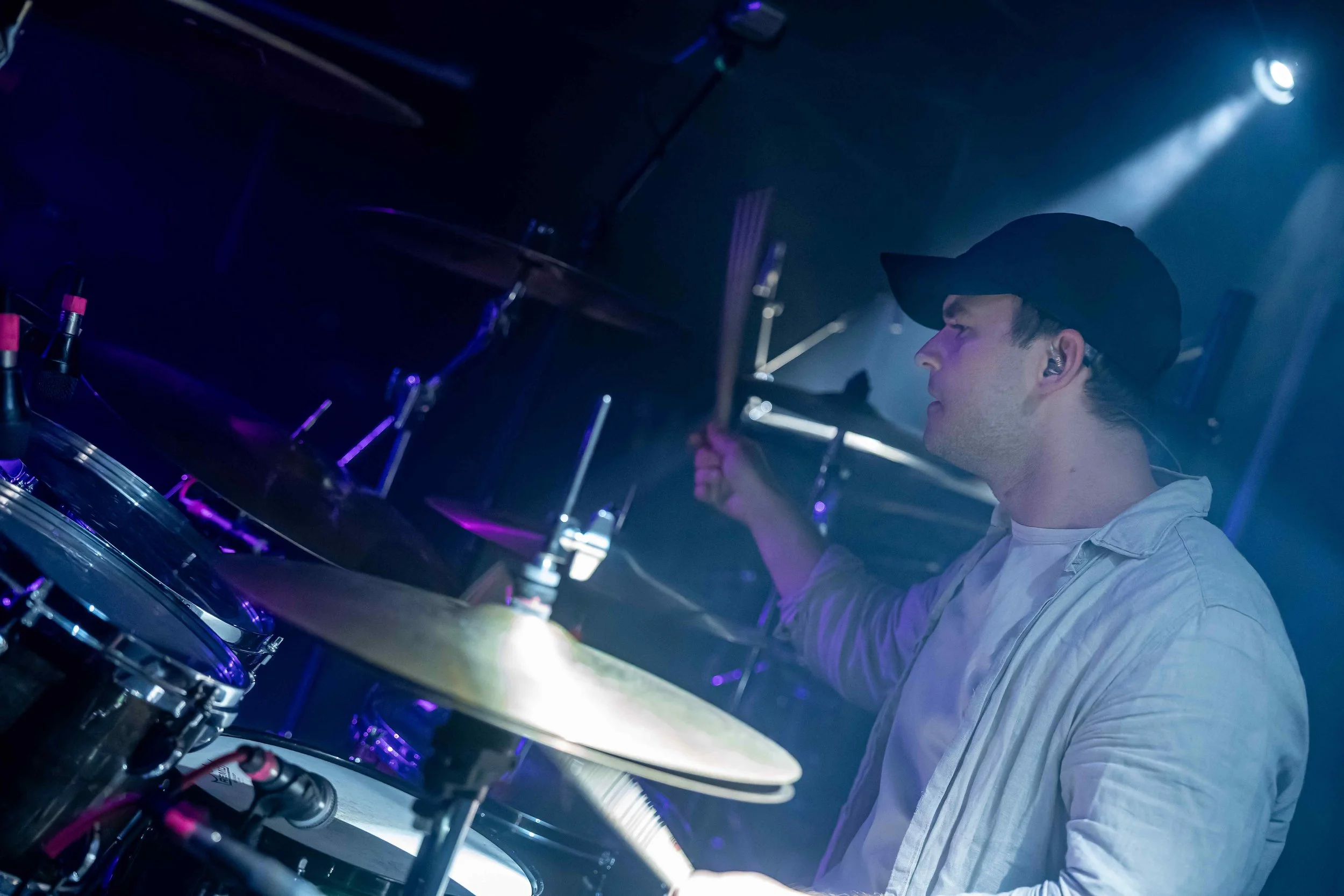 JSM02618-DxO_DeepPRIME 3.jpg