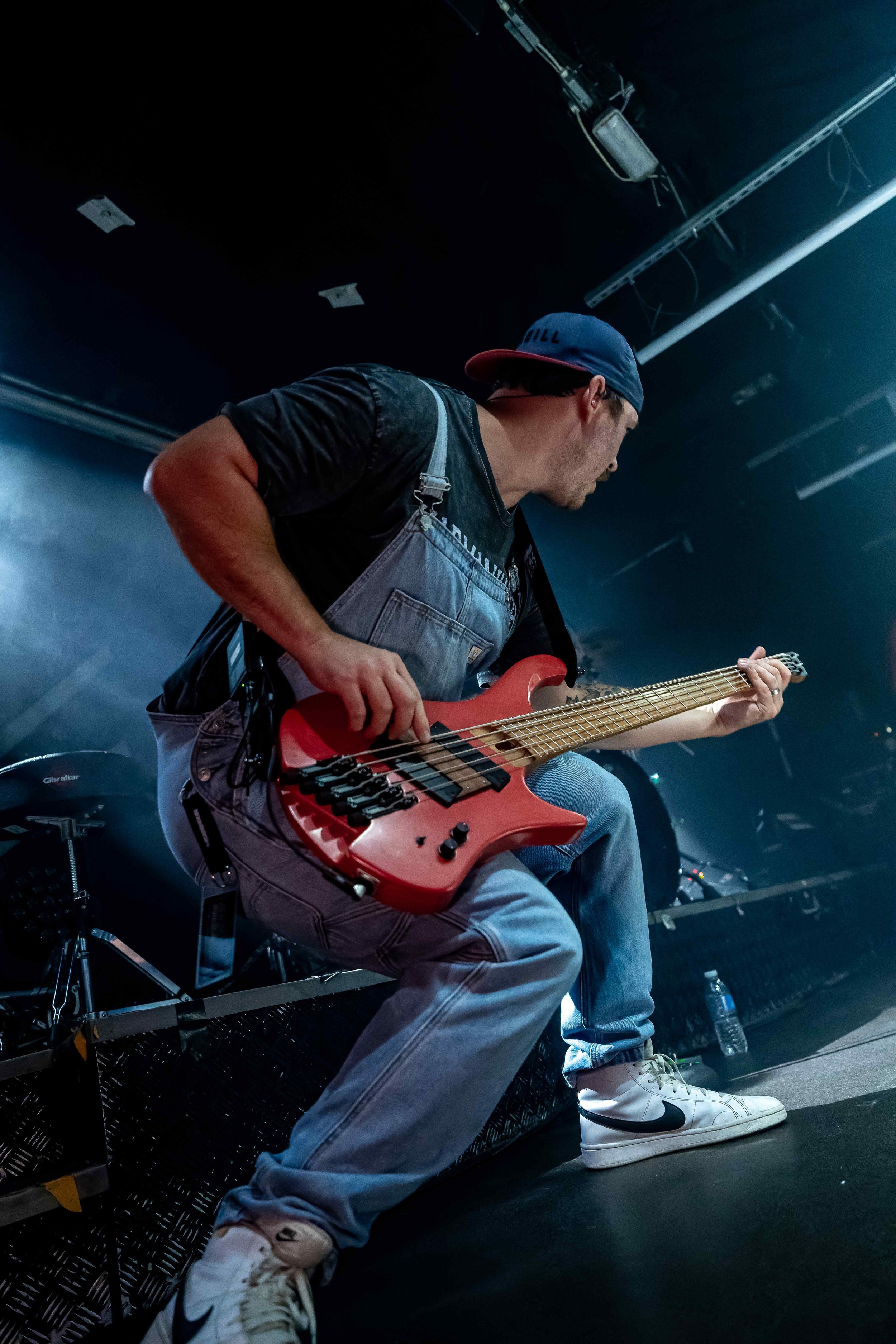 JSM02635-DxO_DeepPRIME 3.jpg