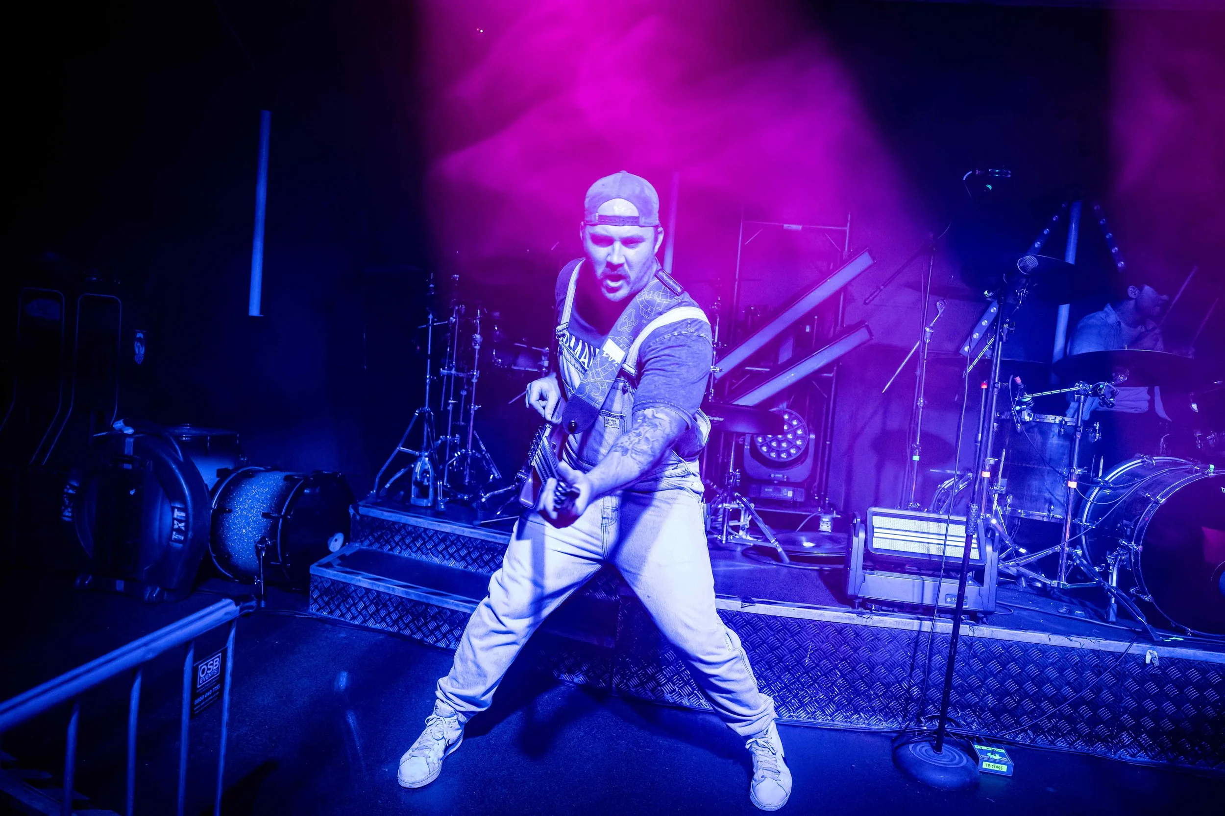 JSM02667-DxO_DeepPRIME 3.jpg
