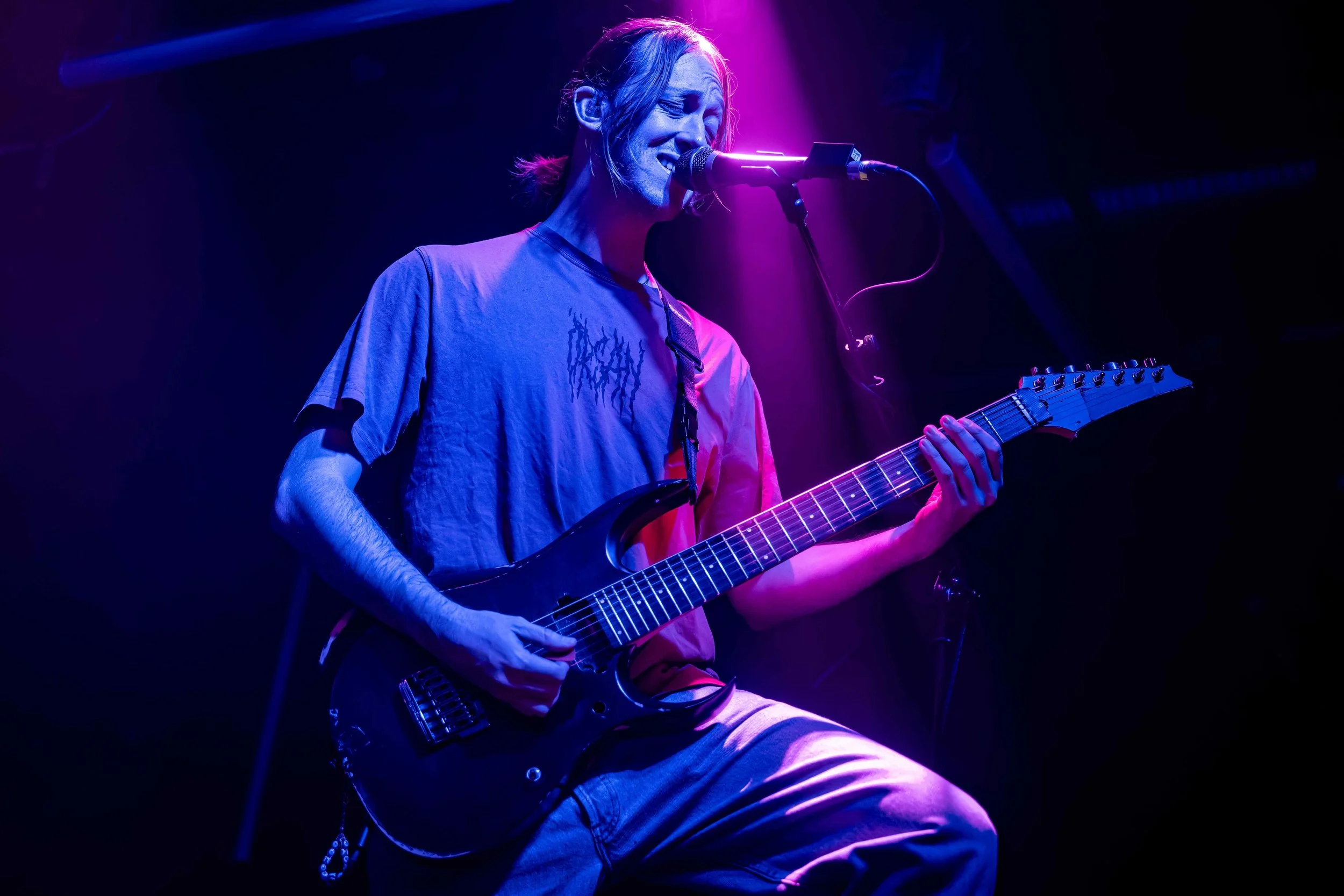 JSM02682-DxO_DeepPRIME 3.jpg