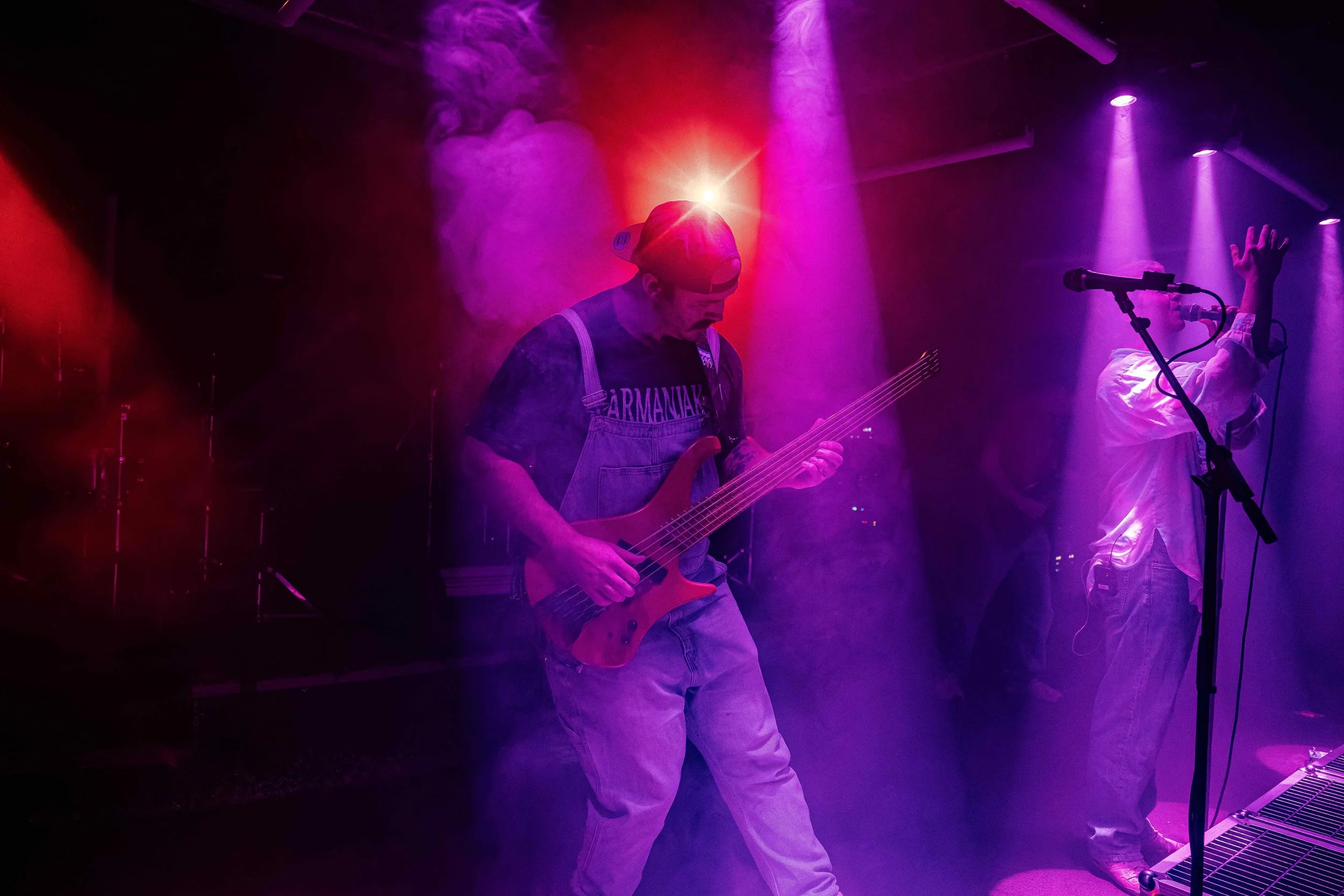 JSM02580-DxO_DeepPRIME 3.jpg