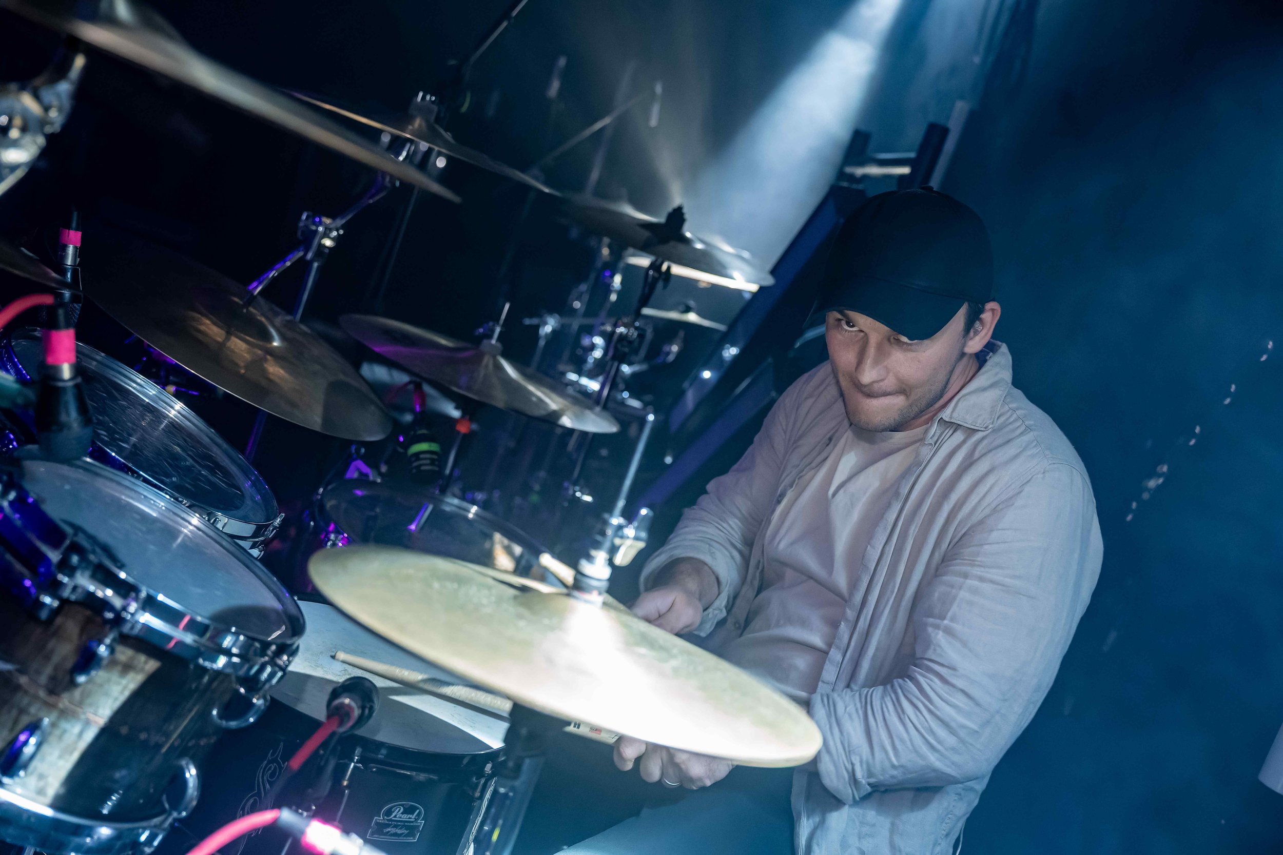 JSM02604-DxO_DeepPRIME 3.jpg