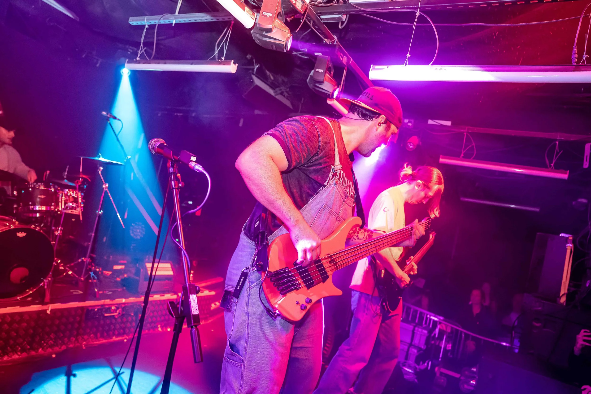 JSM02659-DxO_DeepPRIME 3.jpg