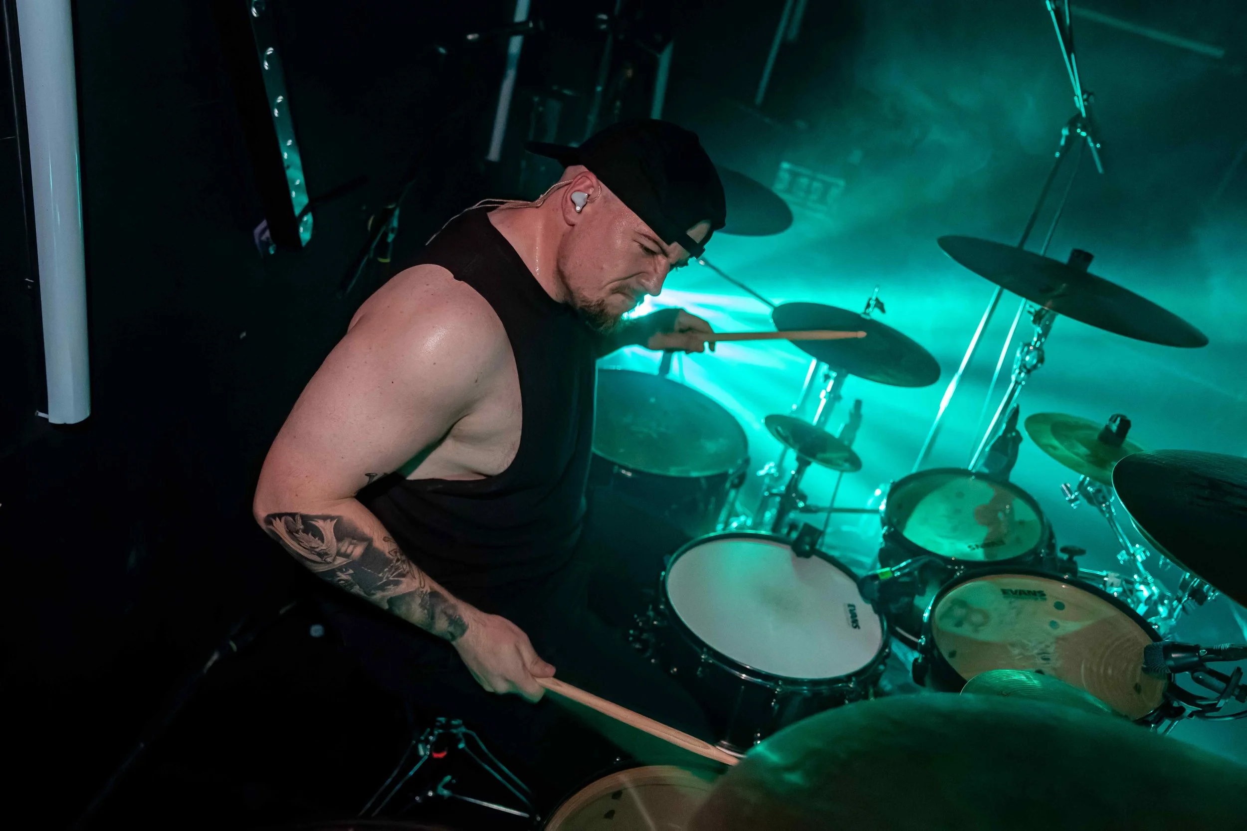 JSM03327-DxO_DeepPRIME 3.jpg