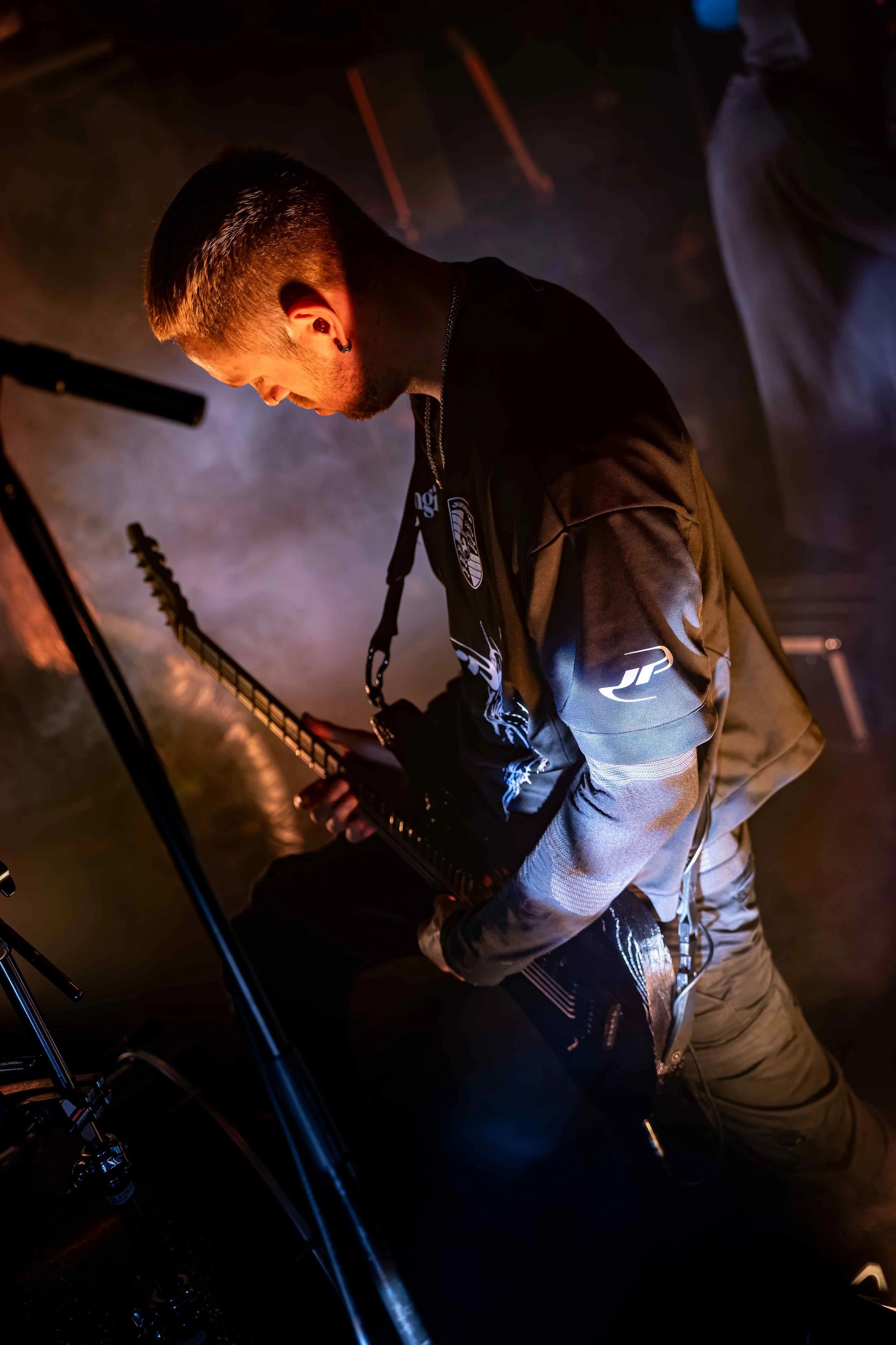 JSM03410-DxO_DeepPRIME 3.jpg