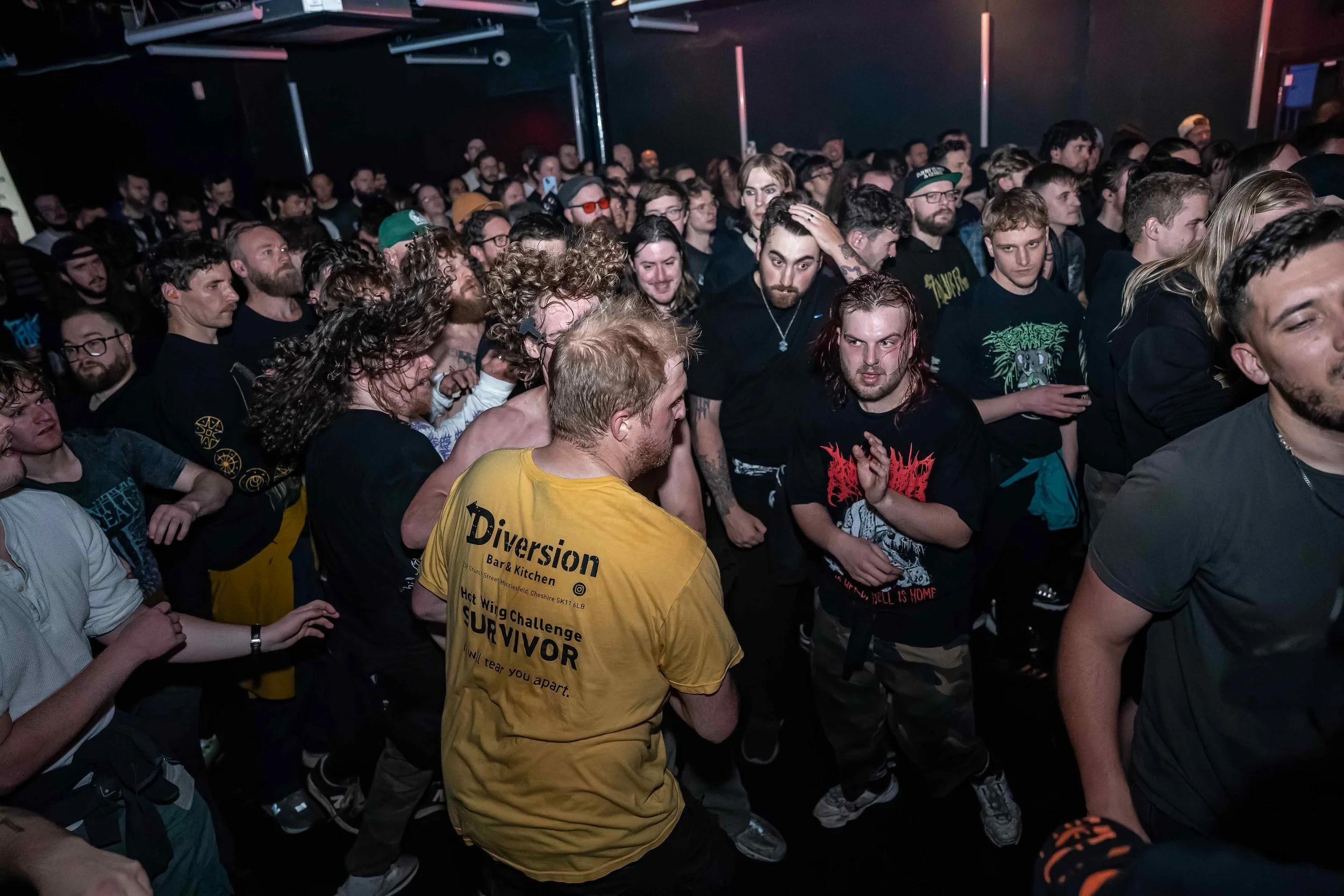 JSM03430-DxO_DeepPRIME 3.jpg