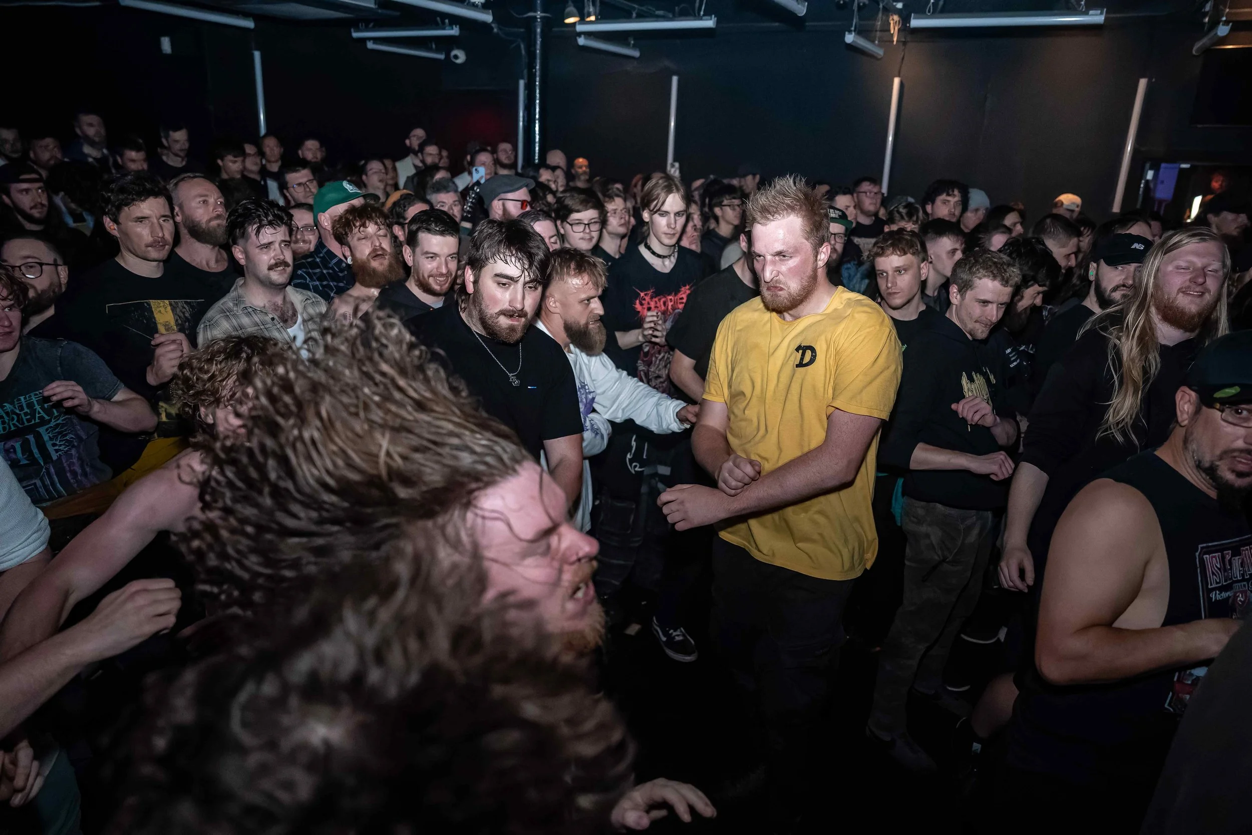 JSM03434-DxO_DeepPRIME 3.jpg