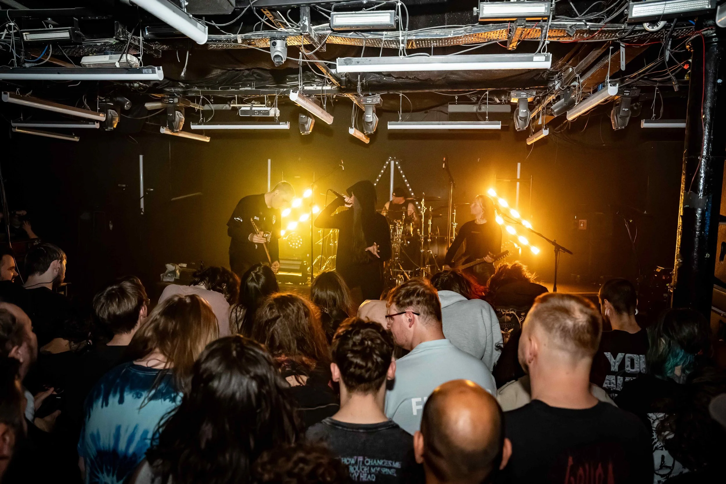 JSM03441-DxO_DeepPRIME 3.jpg