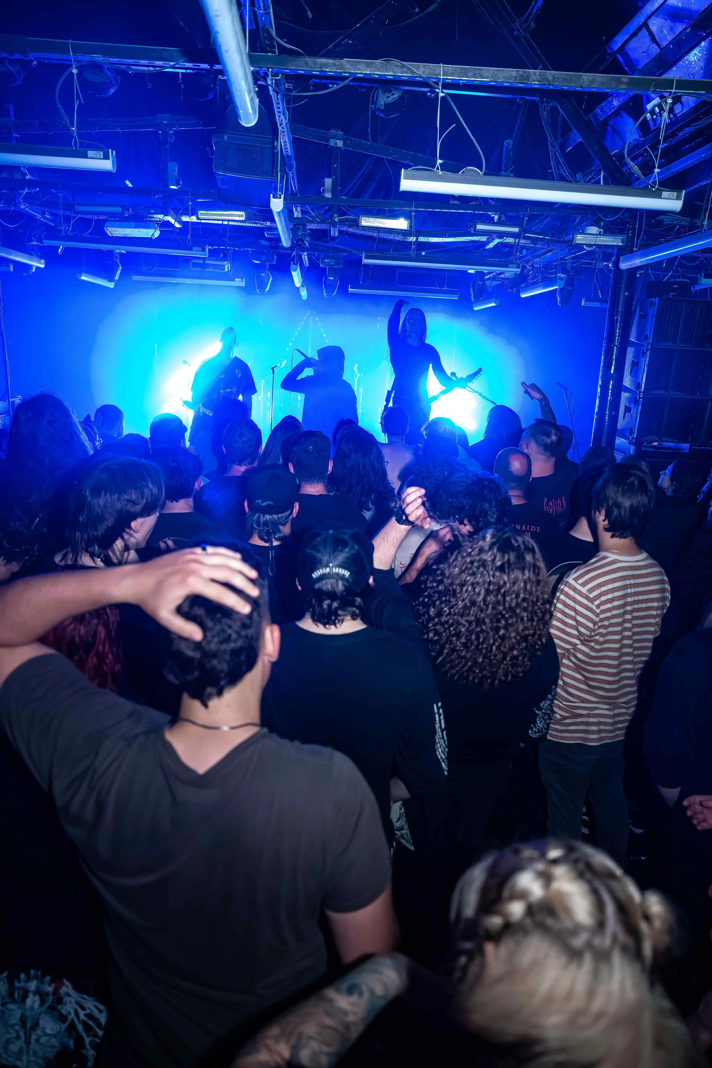JSM03478-DxO_DeepPRIME 3.jpg