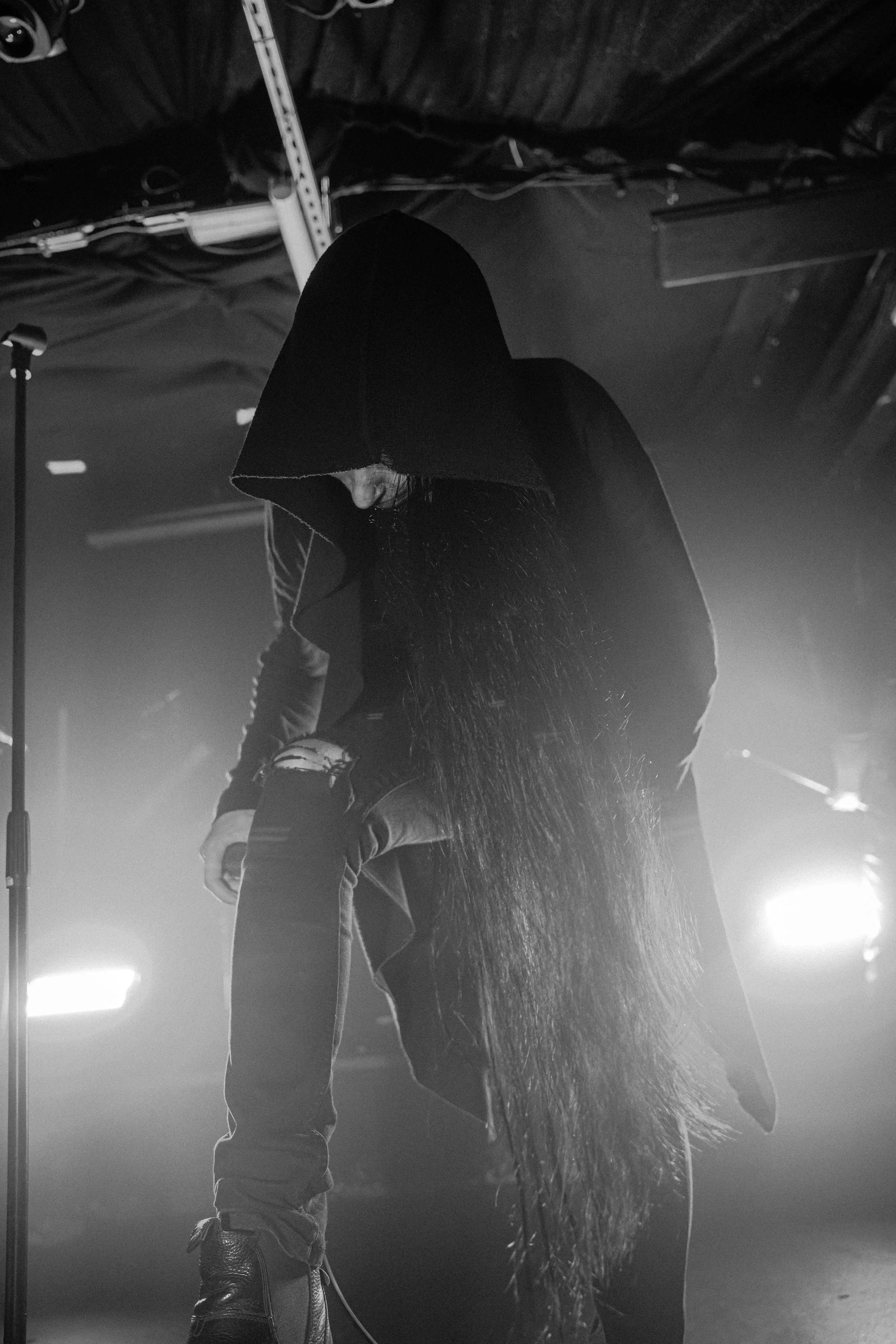 JSM03540-DxO_DeepPRIME 3.jpg