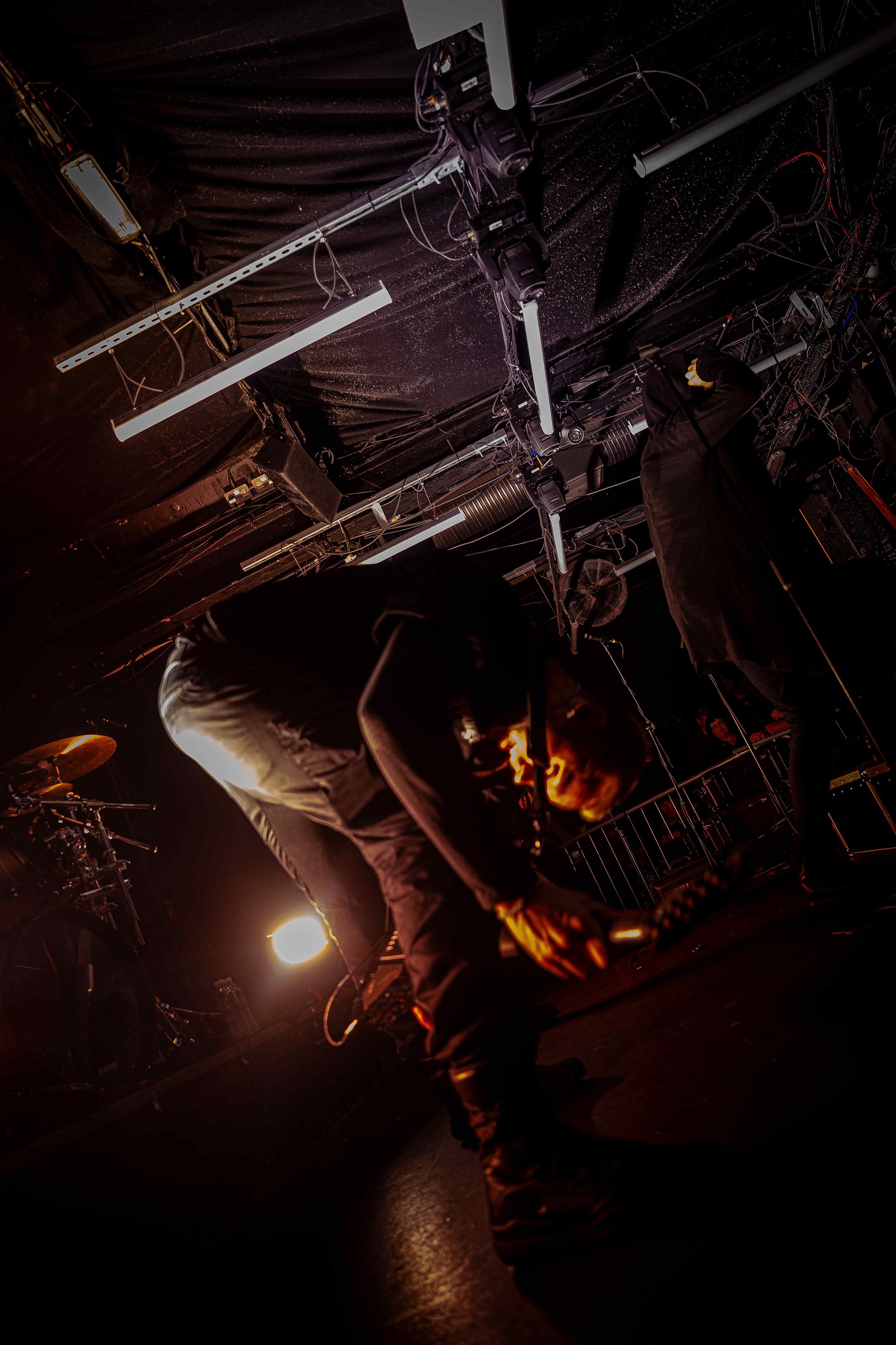 JSM03649-DxO_DeepPRIME 3.jpg