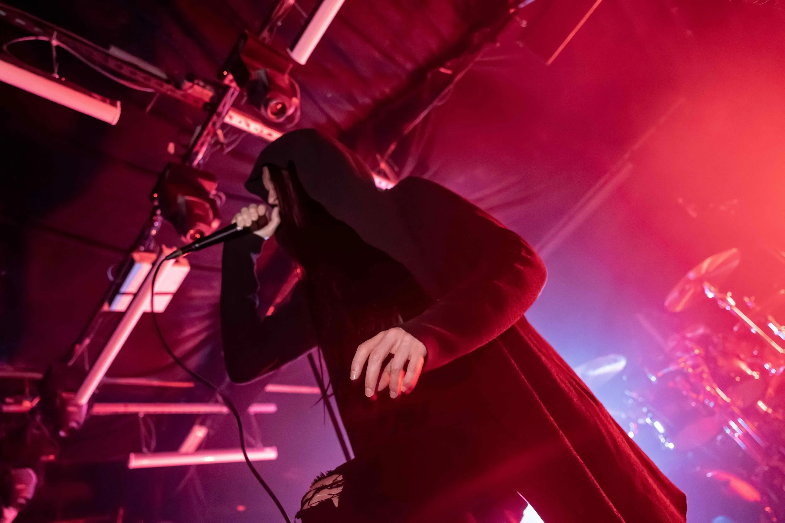 JSM03382-DxO_DeepPRIME 3.jpg