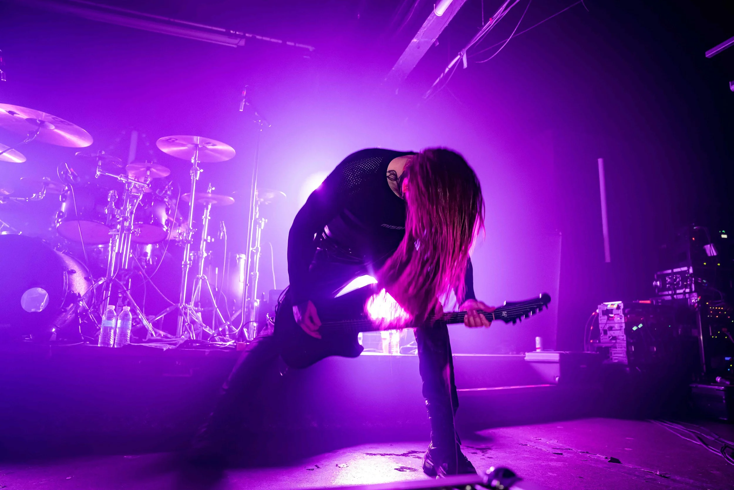 JSM03533-DxO_DeepPRIME 3.jpg