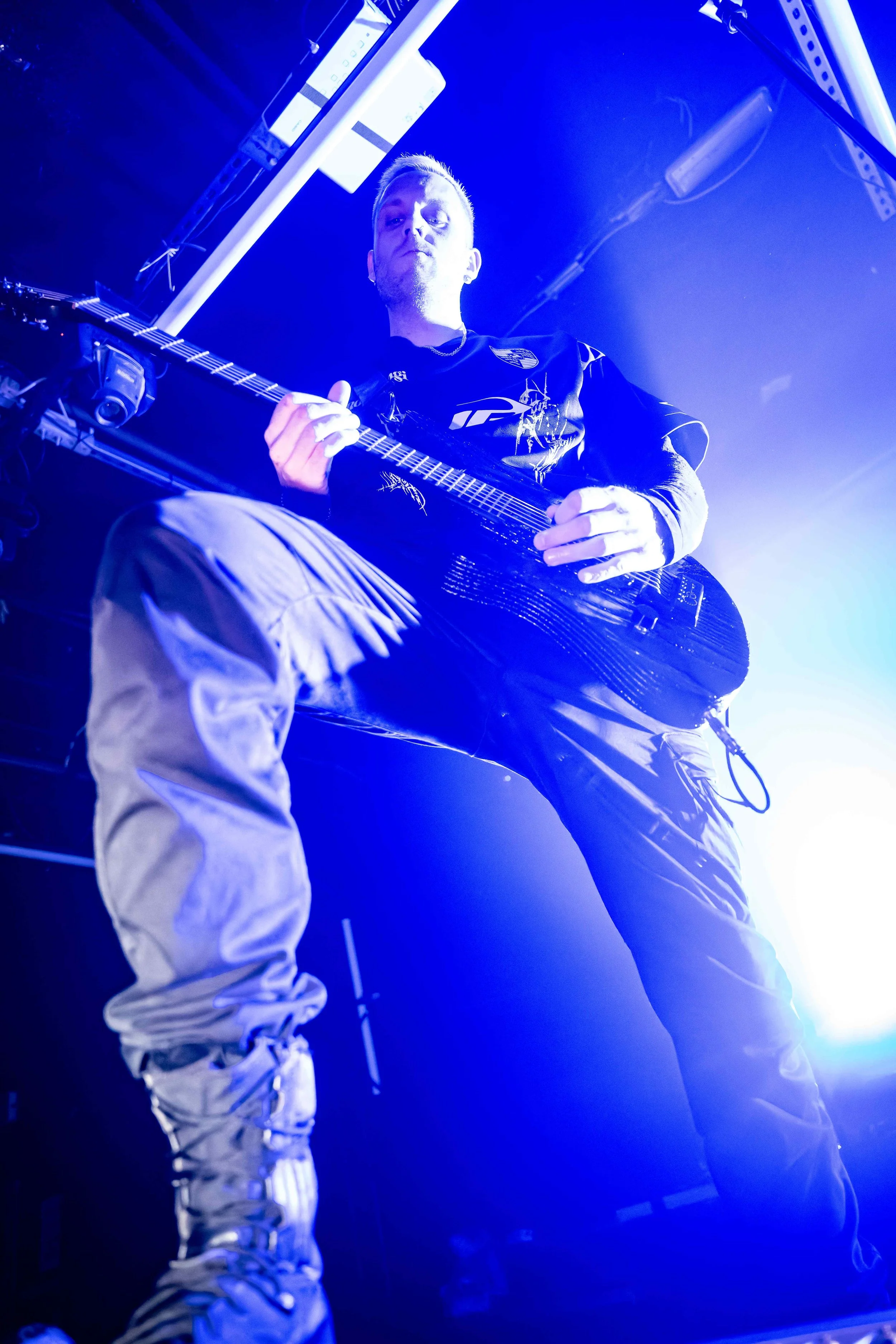 JSM03536-DxO_DeepPRIME 3.jpg