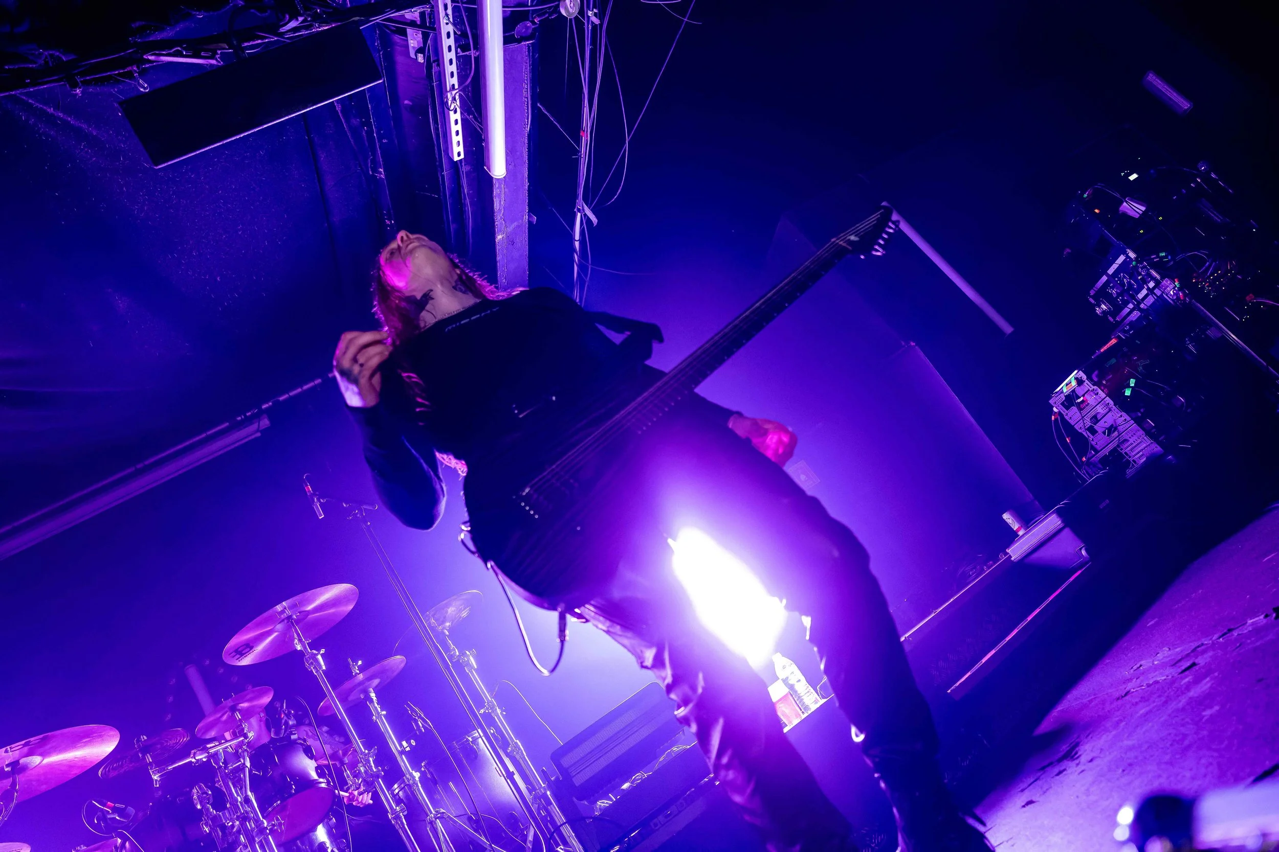 JSM03547-DxO_DeepPRIME 3.jpg