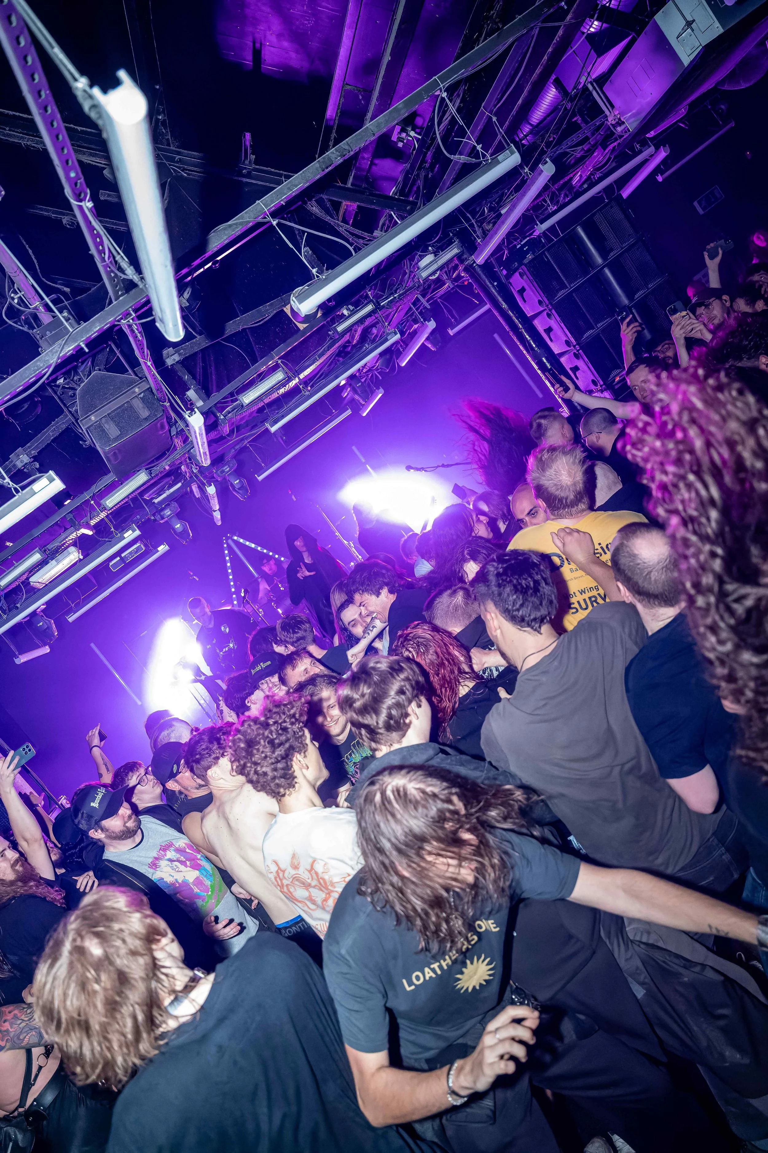 JSM03587-DxO_DeepPRIME 3.jpg