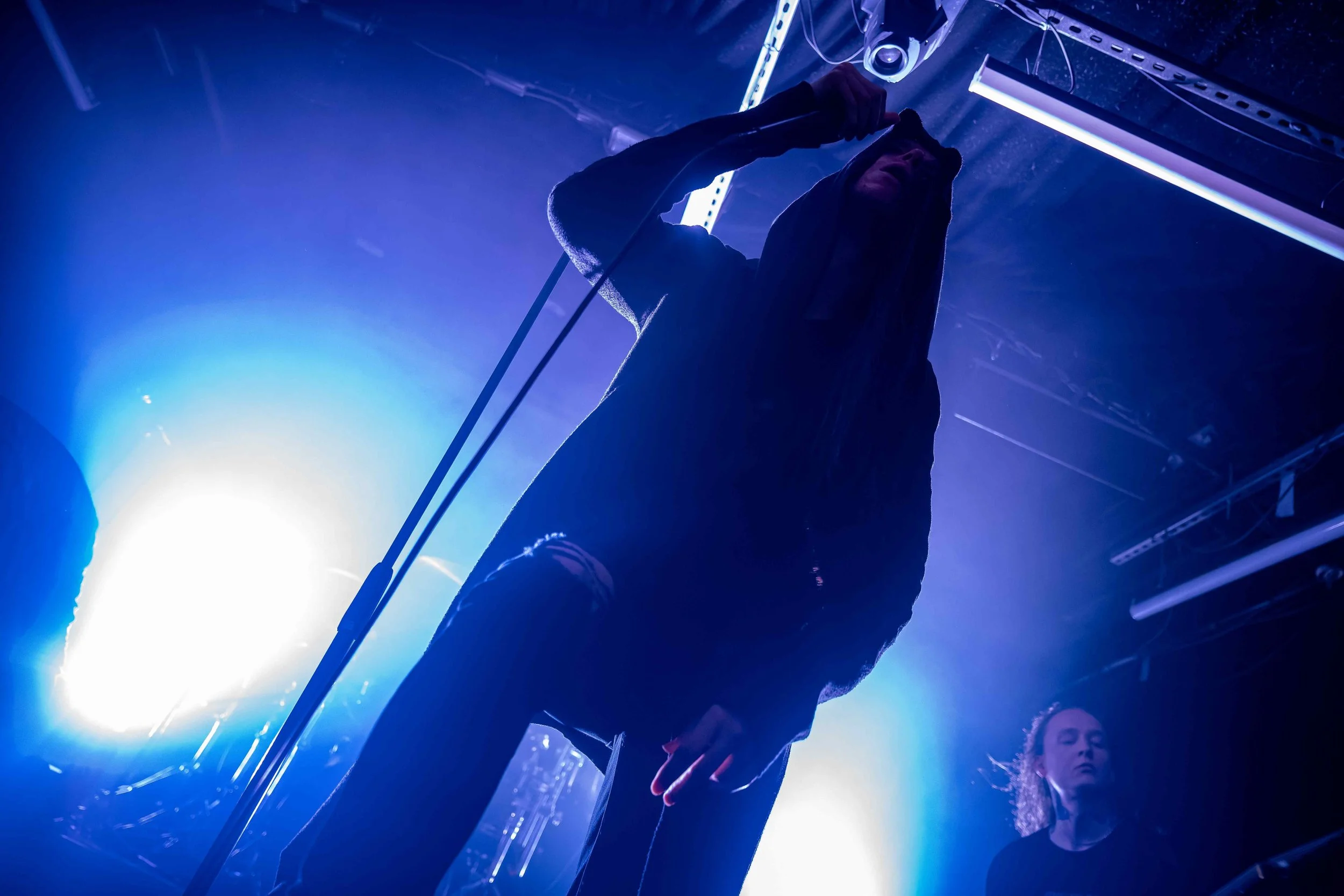 JSM03293-DxO_DeepPRIME 3.jpg