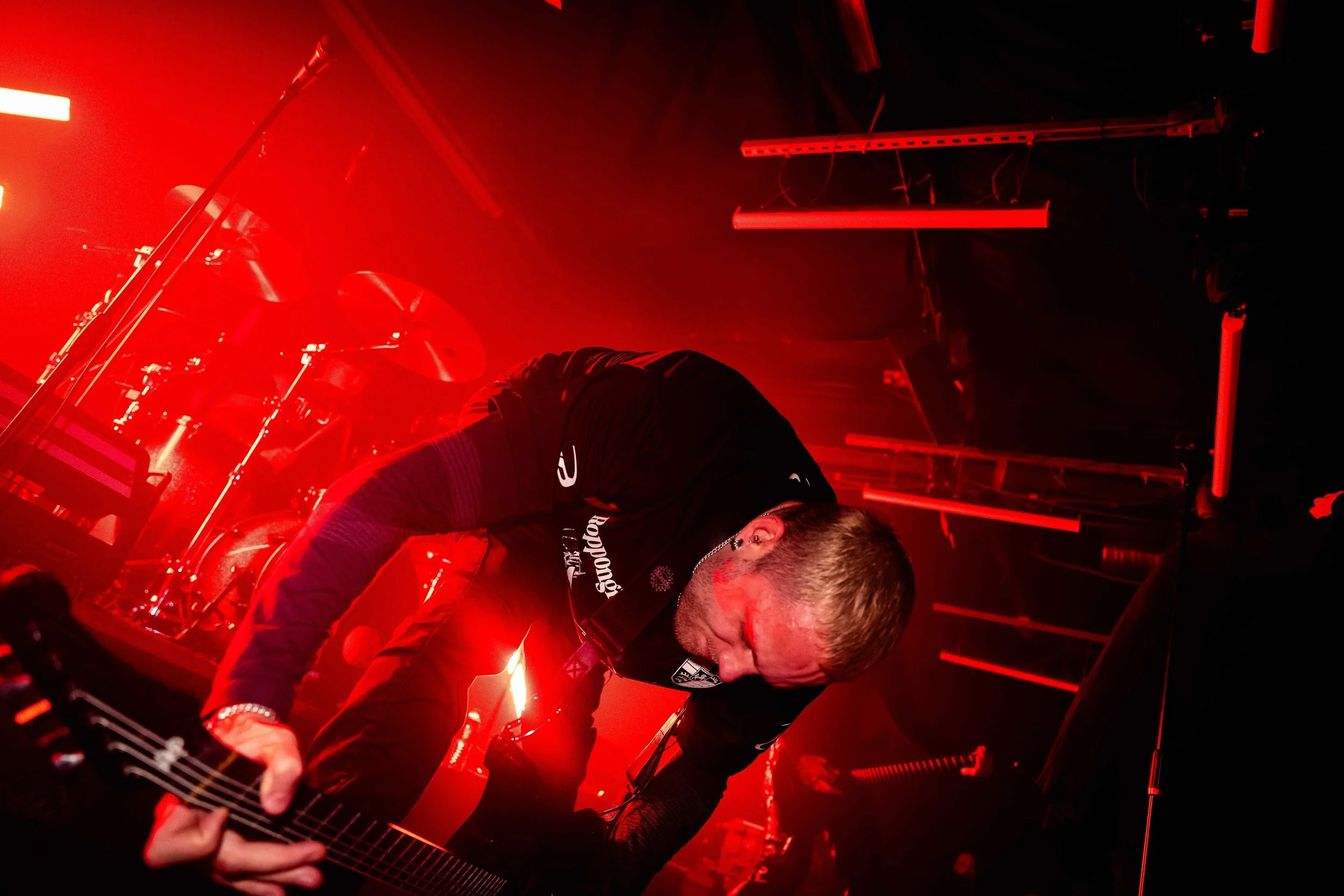 JSM03341-DxO_DeepPRIME 3.jpg