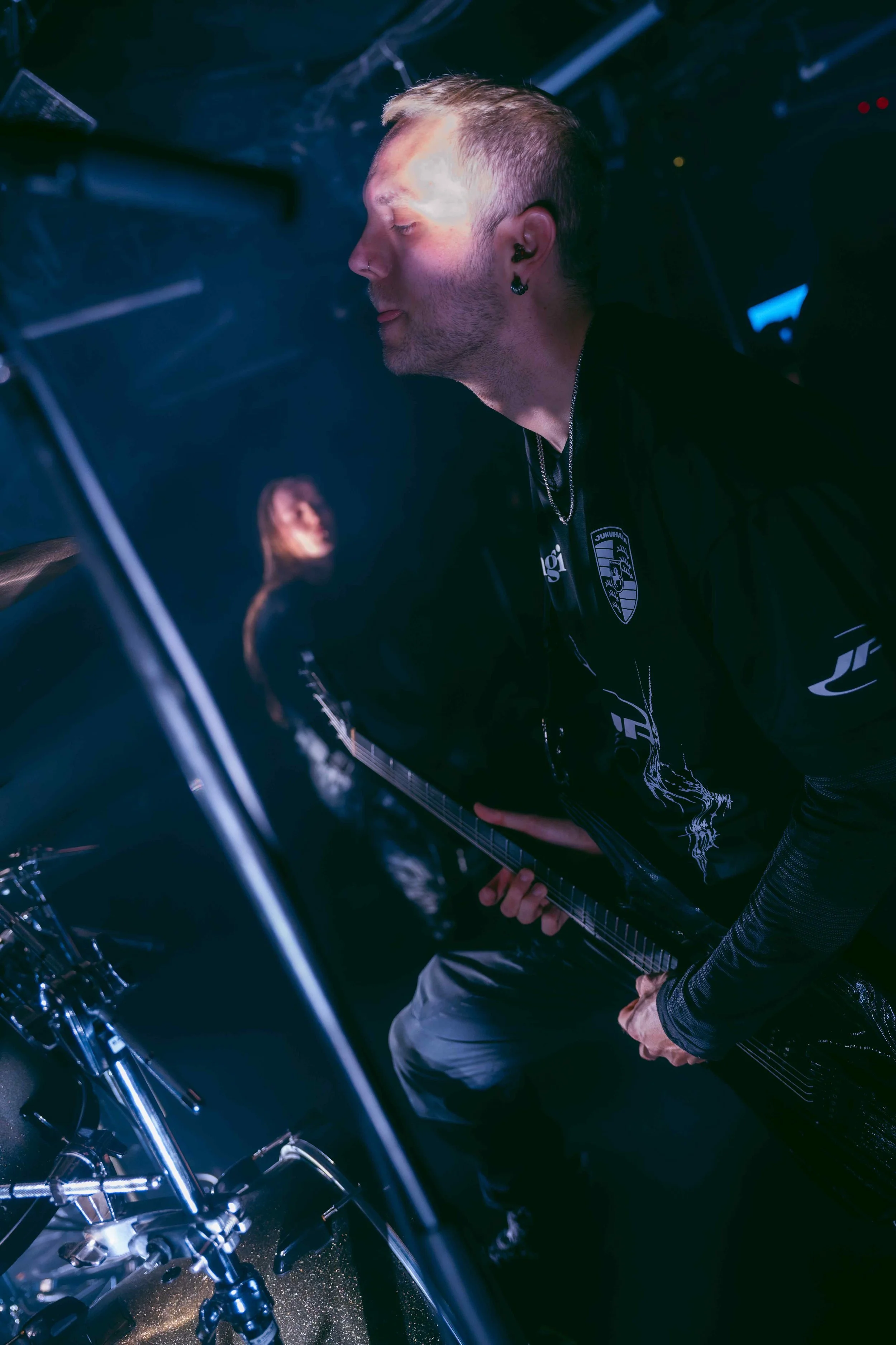 JSM03416-DxO_DeepPRIME 3.jpg