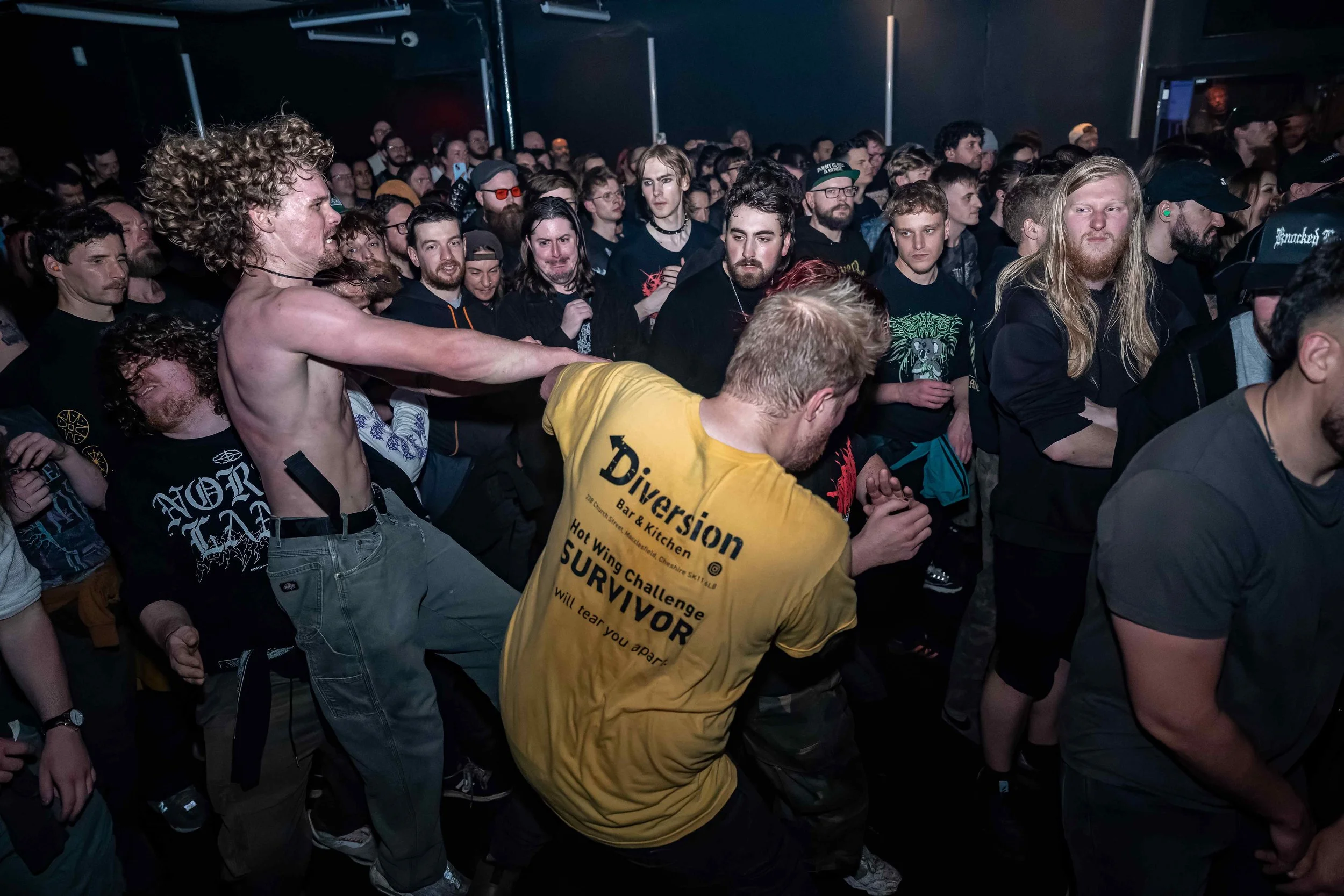 JSM03431-DxO_DeepPRIME 3.jpg