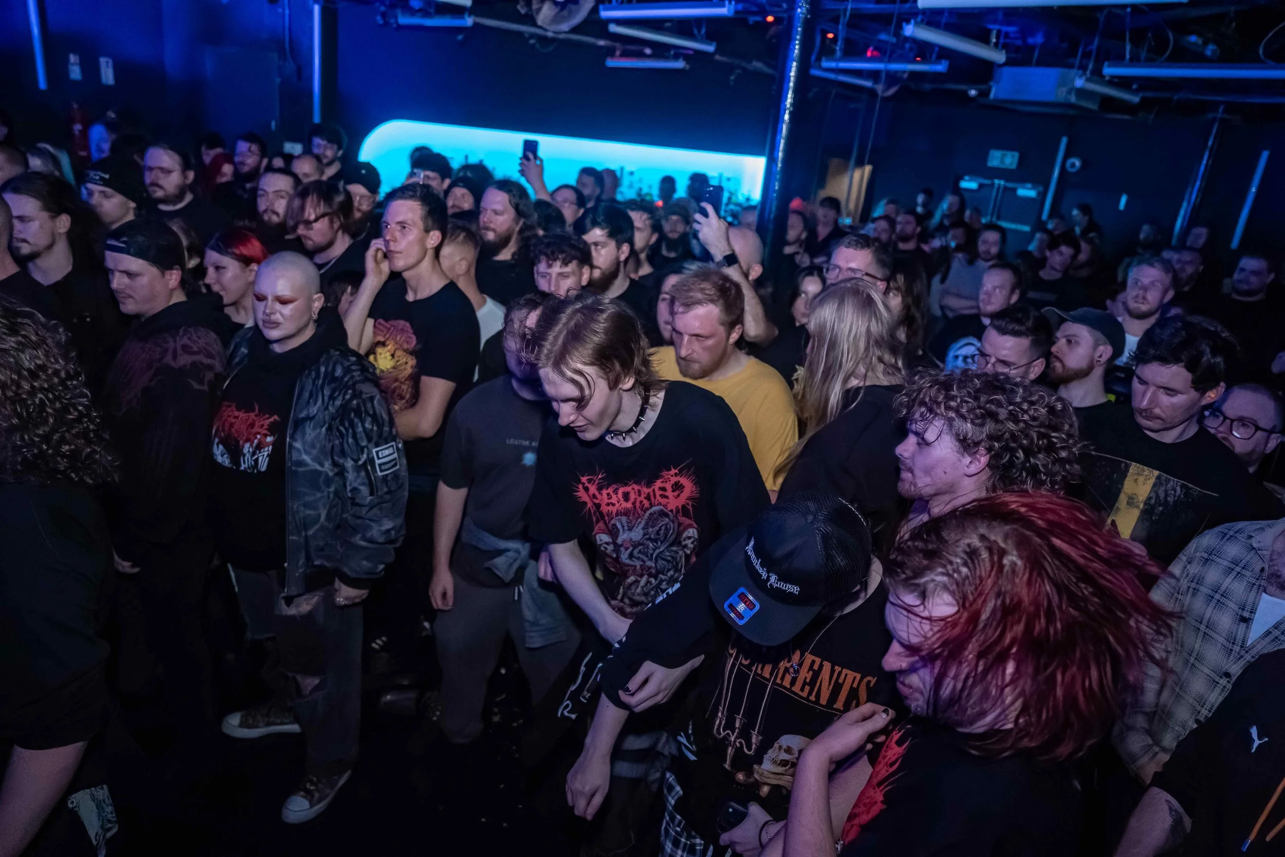 JSM03448-DxO_DeepPRIME 3.jpg
