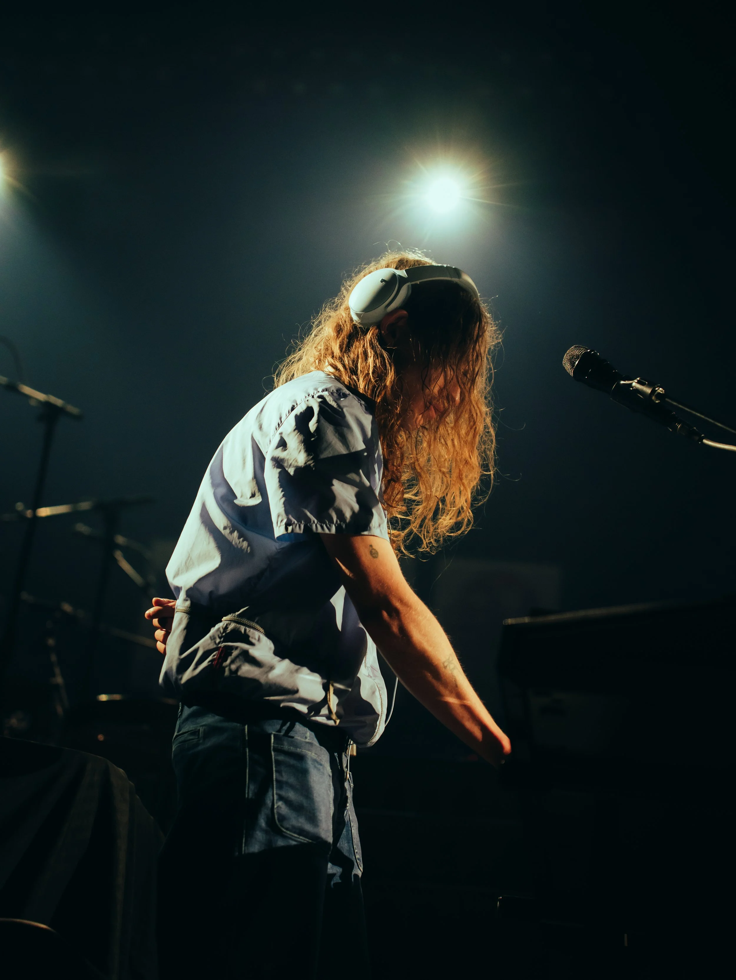 ANNAMCFARLAND-THISISLORELEI-02.jpg