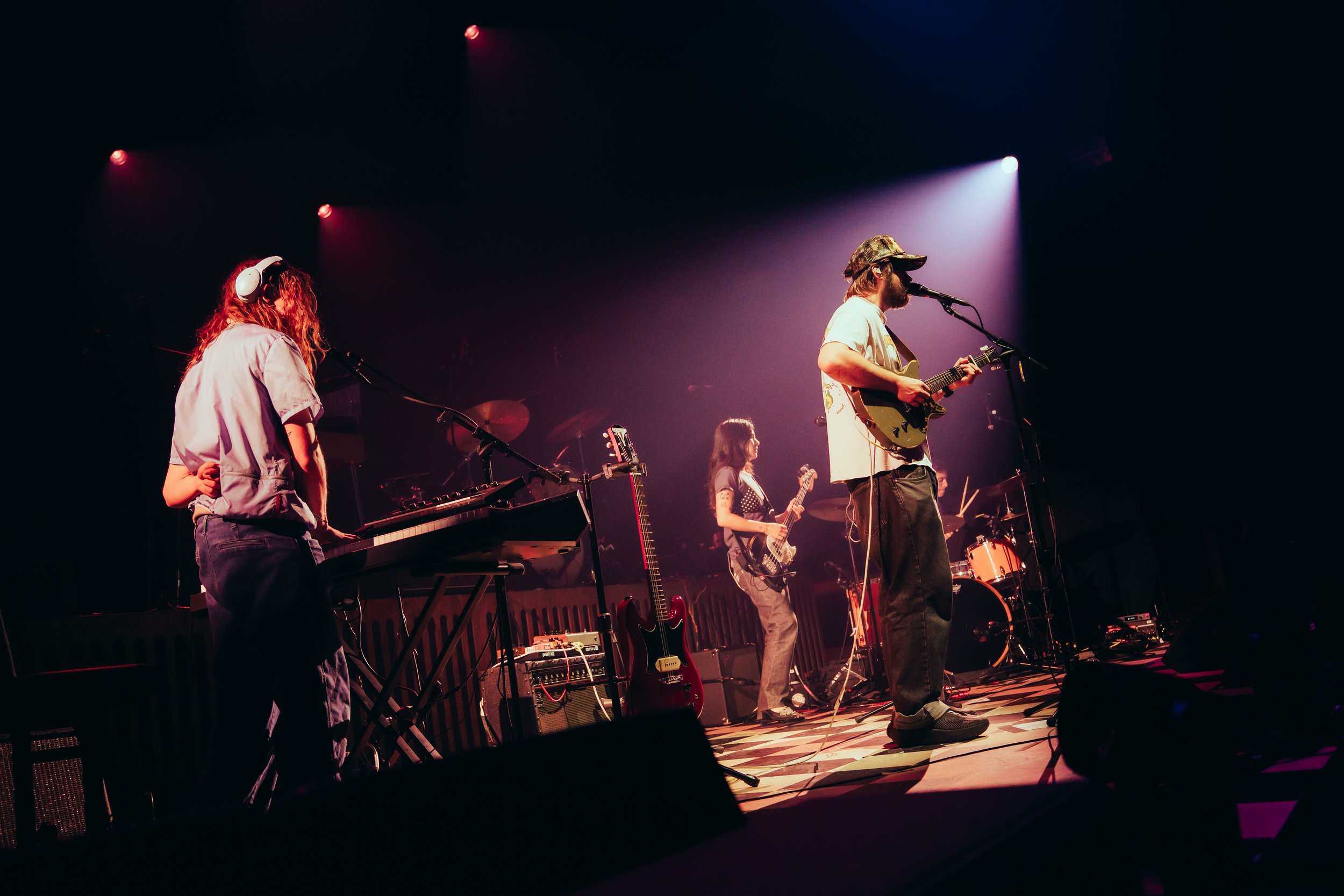 ANNAMCFARLAND-THISISLORELEI-07.jpg