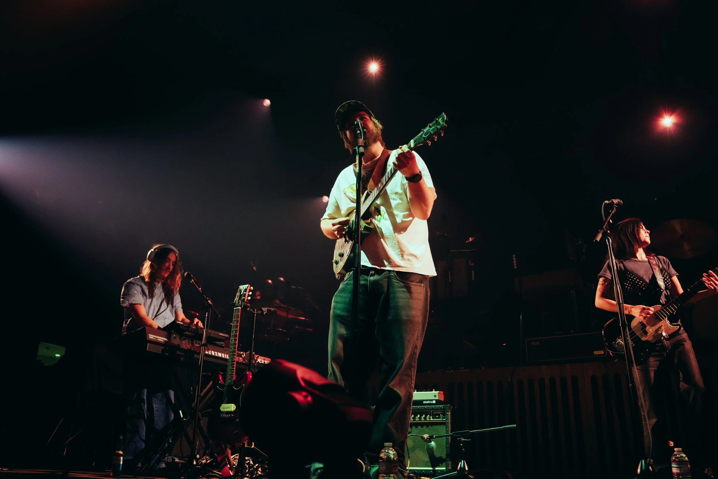 ANNAMCFARLAND-THISISLORELEI-14.jpg