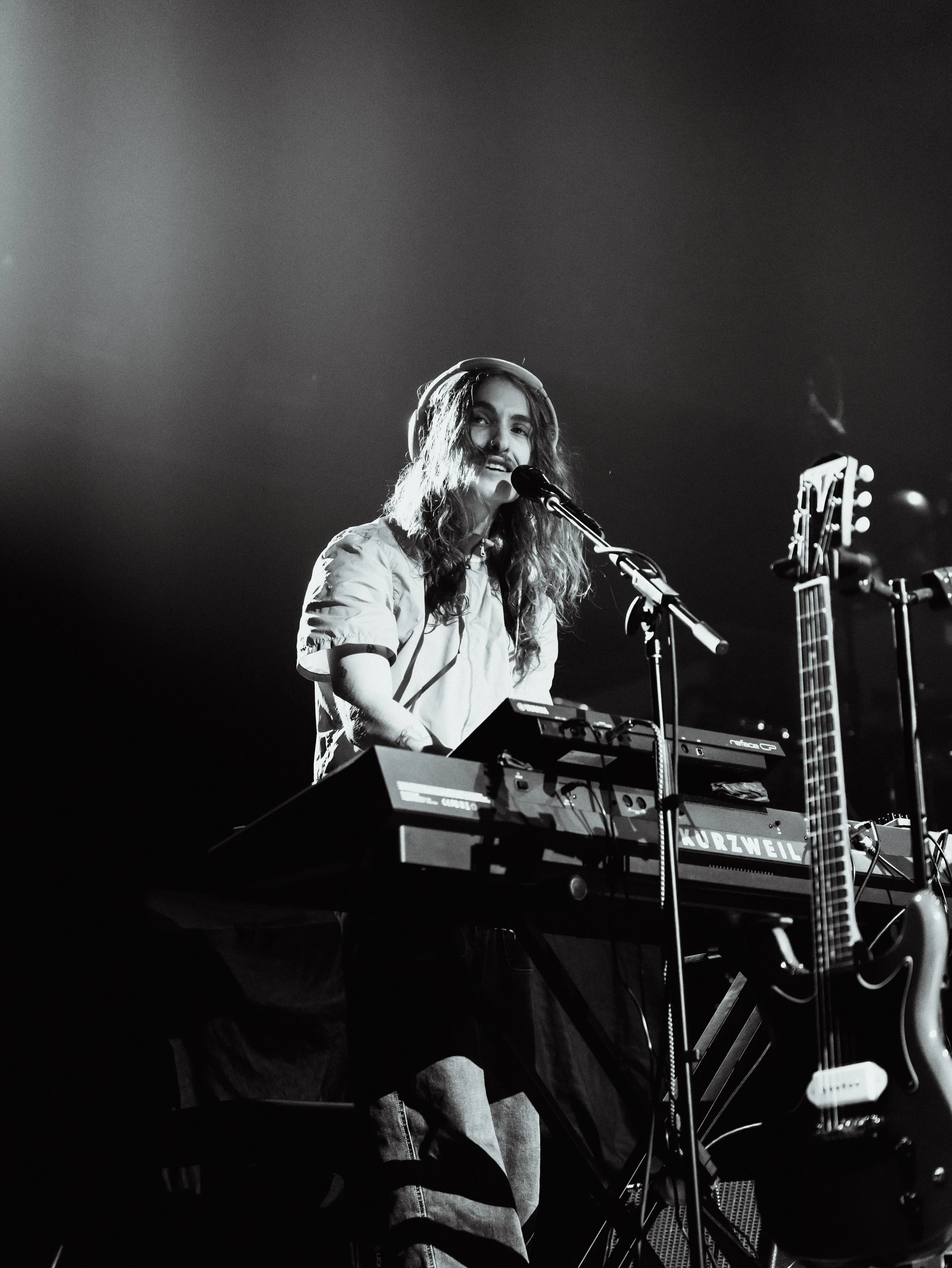 ANNAMCFARLAND-THISISLORELEI-15.jpg