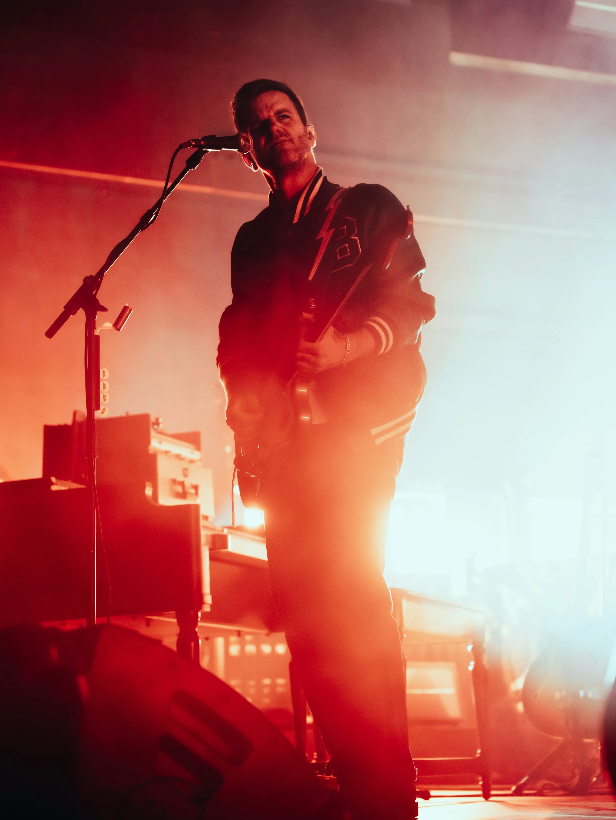 ANNAMCFARLAND-BLEACHERS-06.jpg