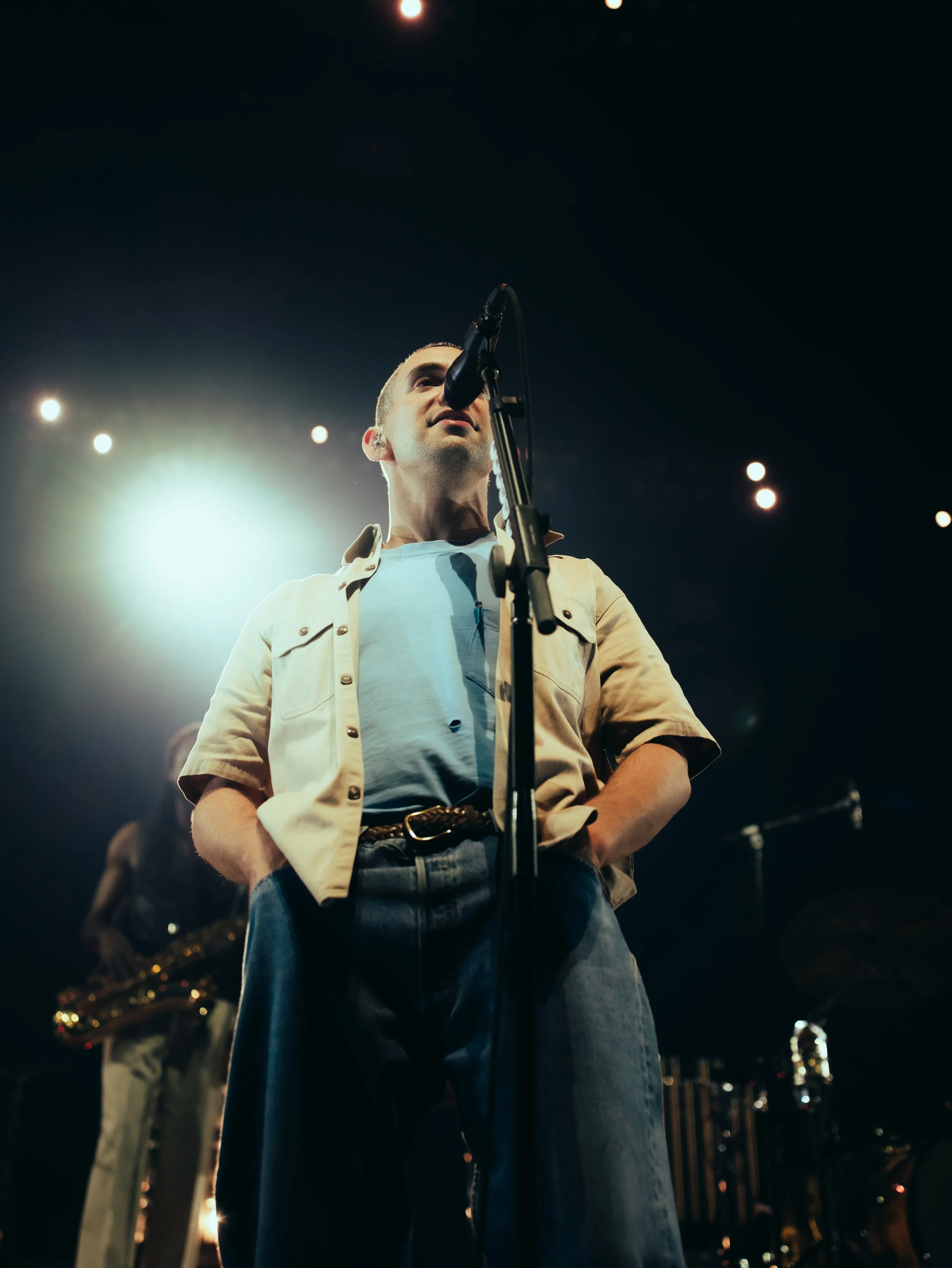 ANNAMCFARLAND-BLEACHERS-13.jpg