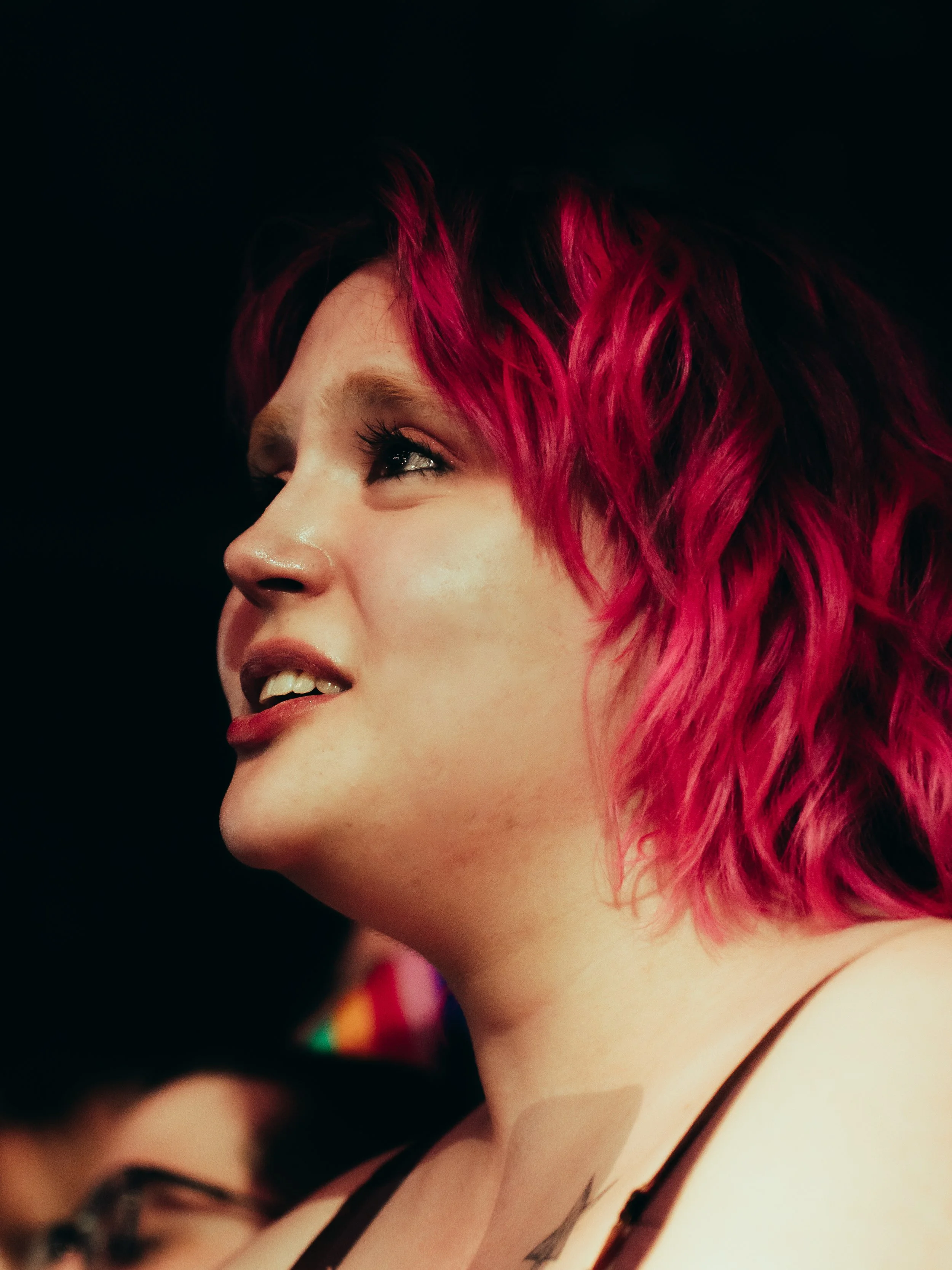 ANNAMCFARLAND-BLEACHERS-18.jpg