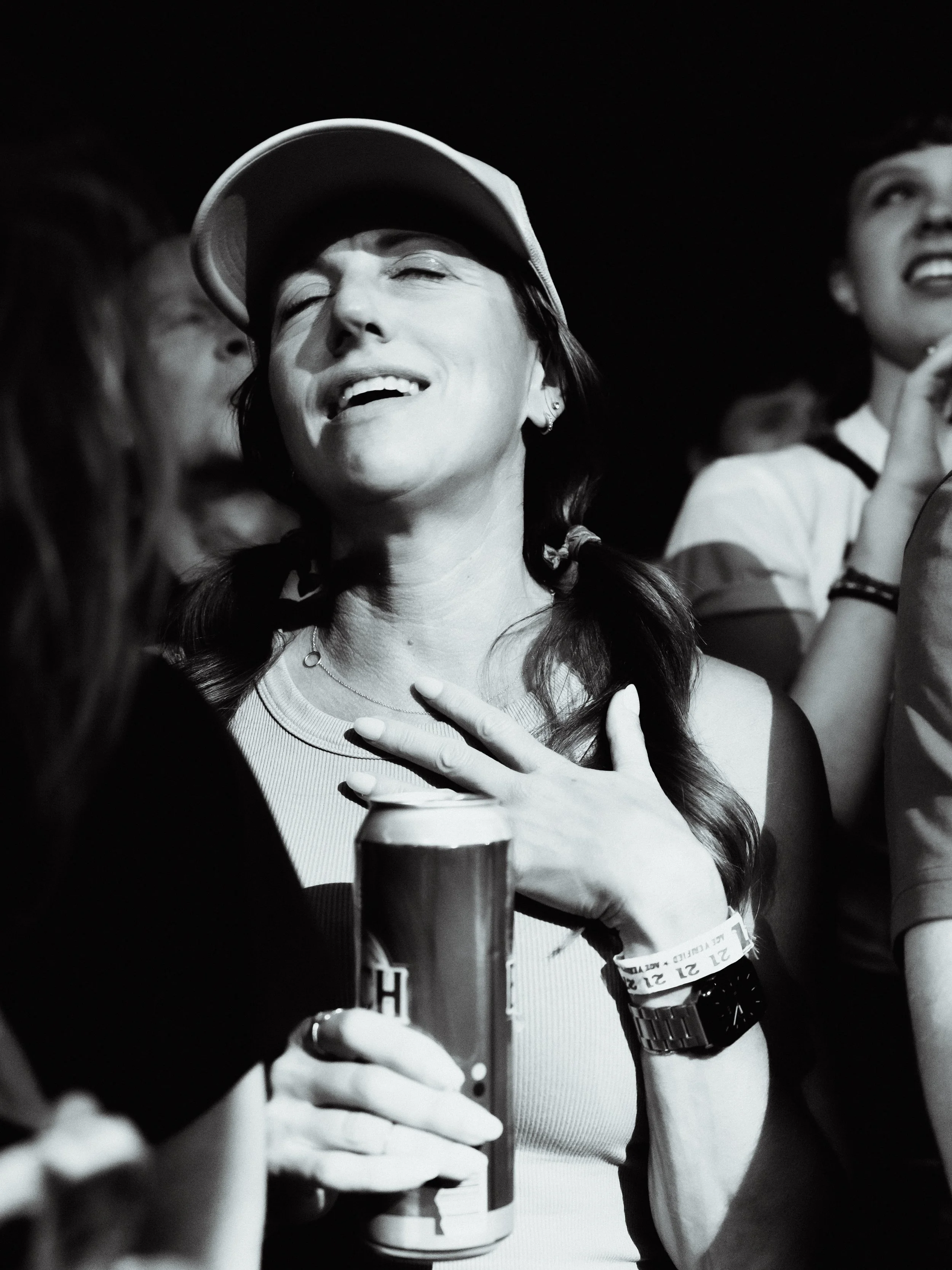 ANNAMCFARLAND-BLEACHERS-22.jpg