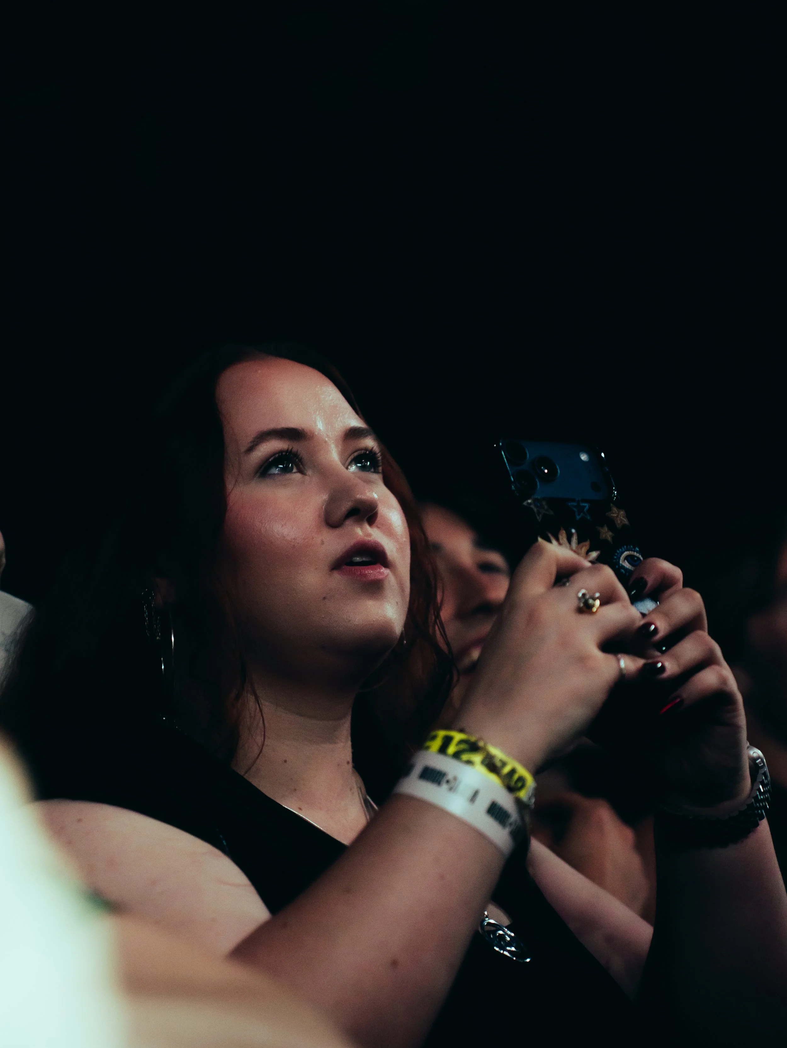 ANNAMCFARLAND-BLEACHERS-27.jpg