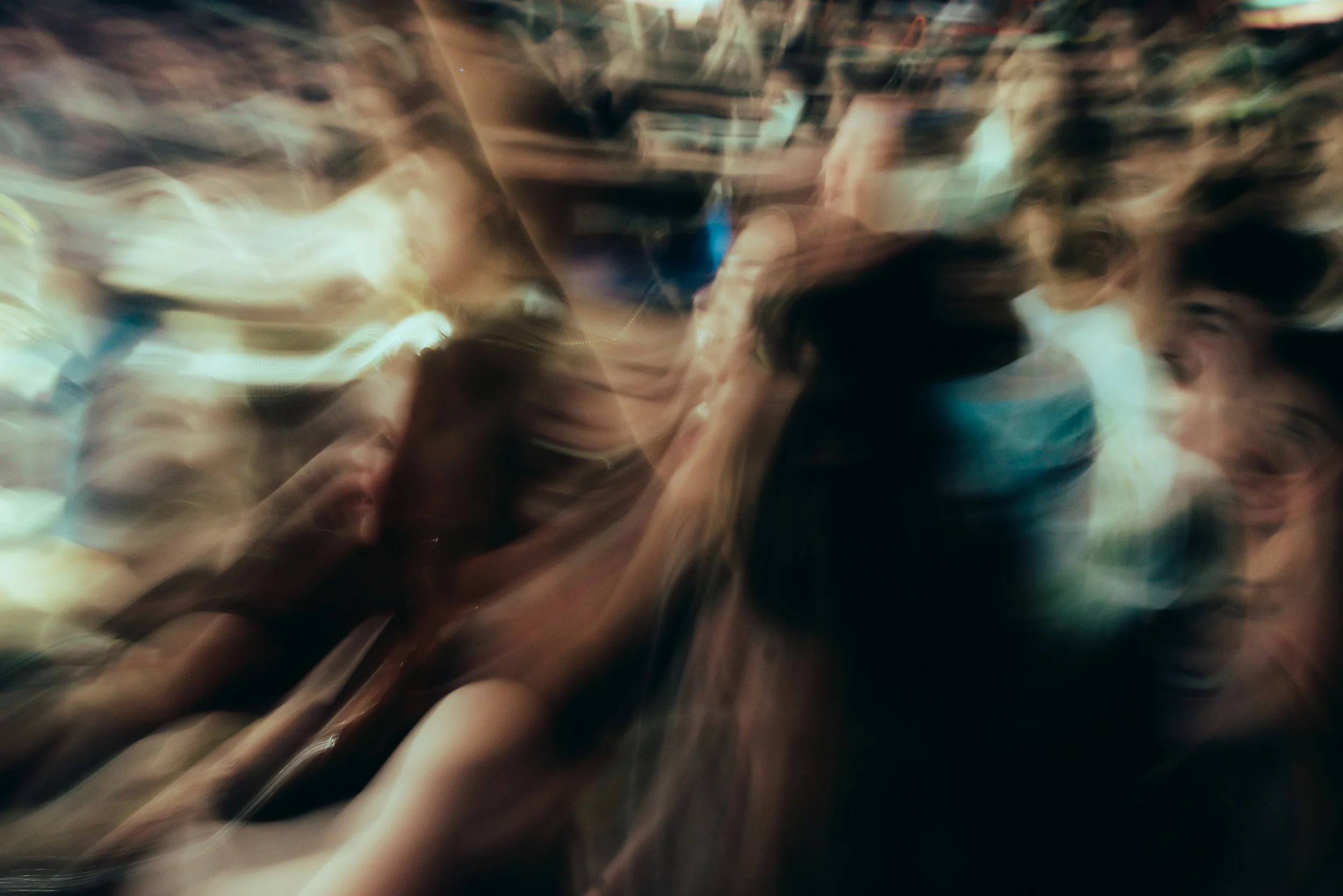 ANNAMCFARLAND-BLEACHERS-32.jpg