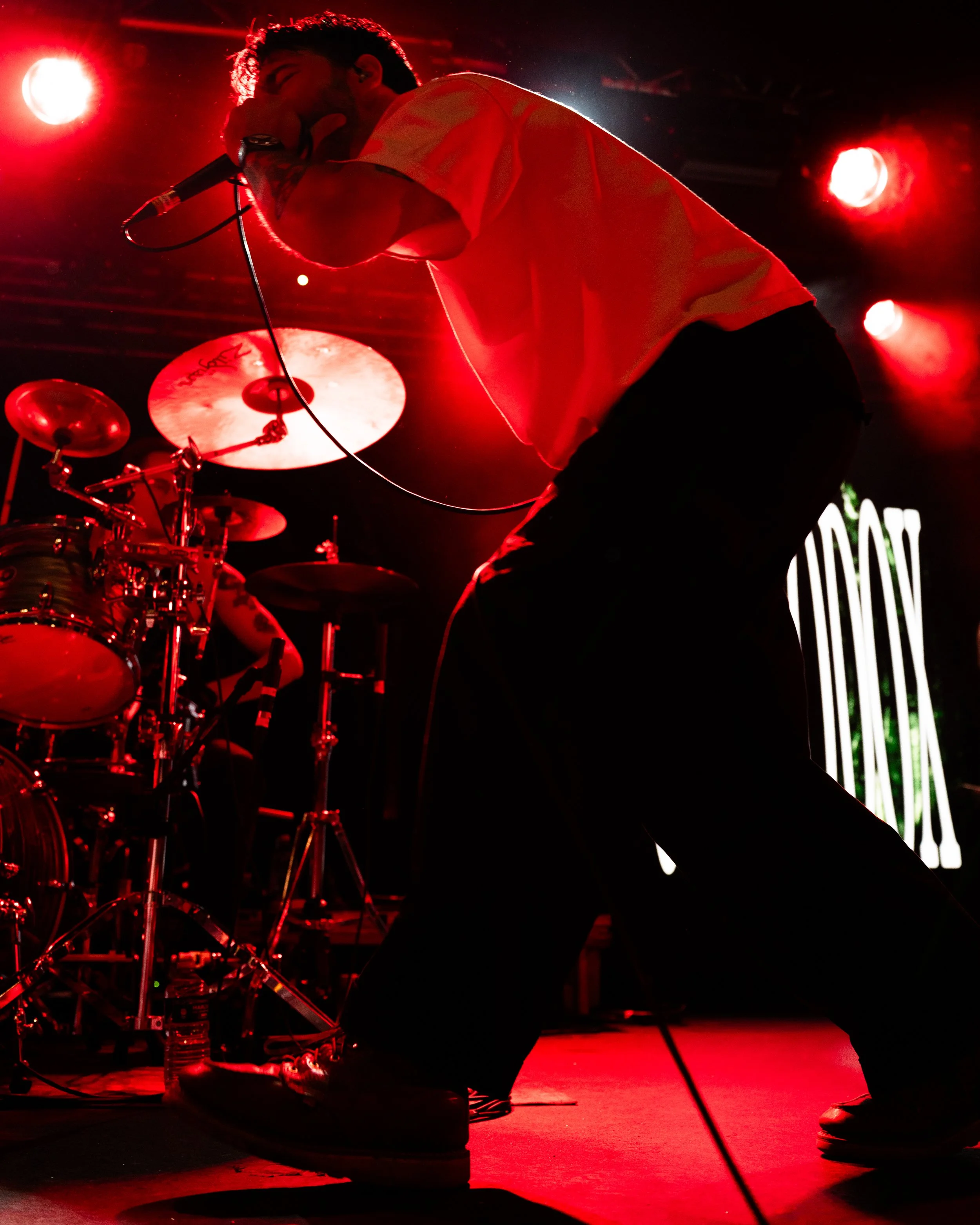 DSC09698.jpg