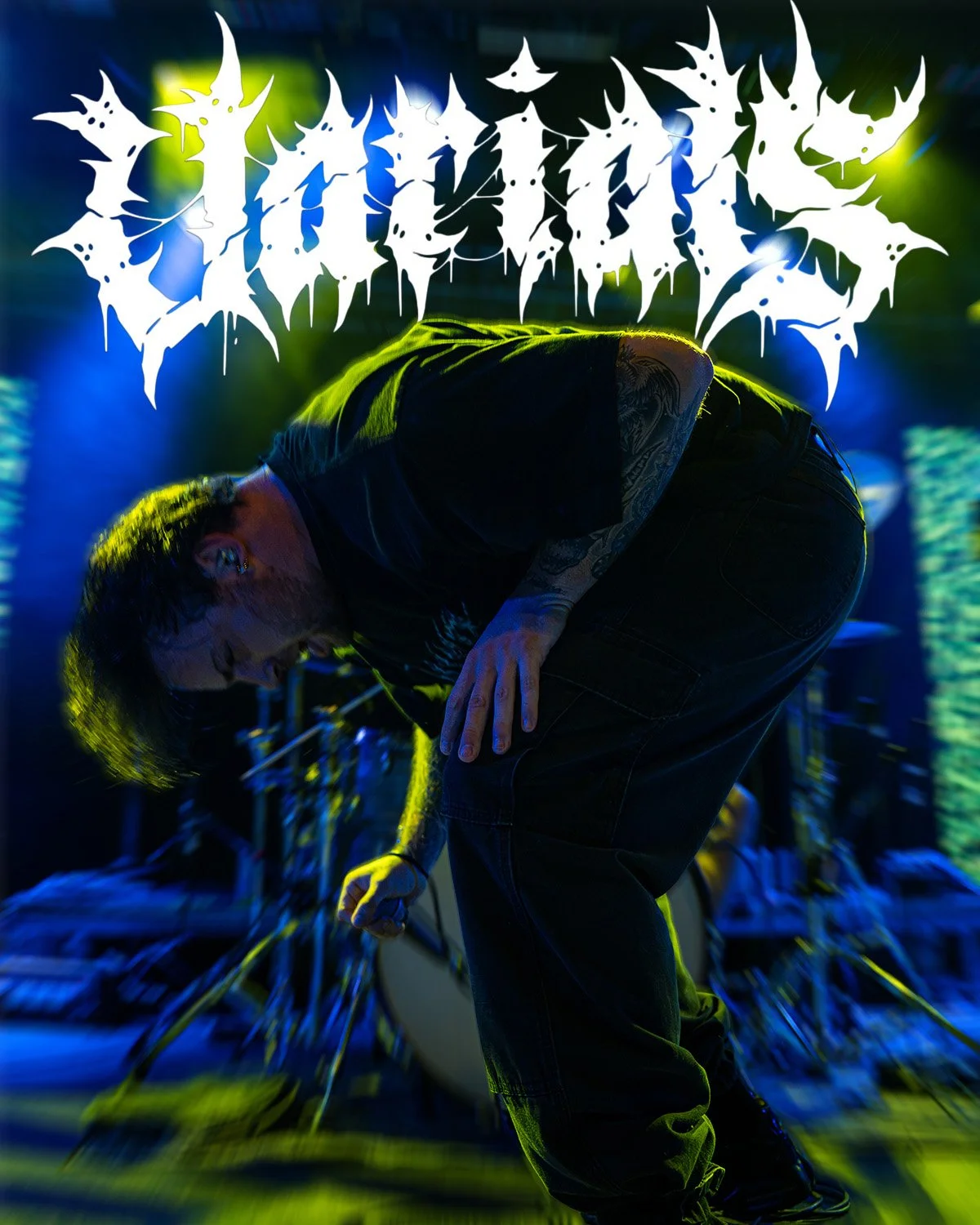 logo.jpg