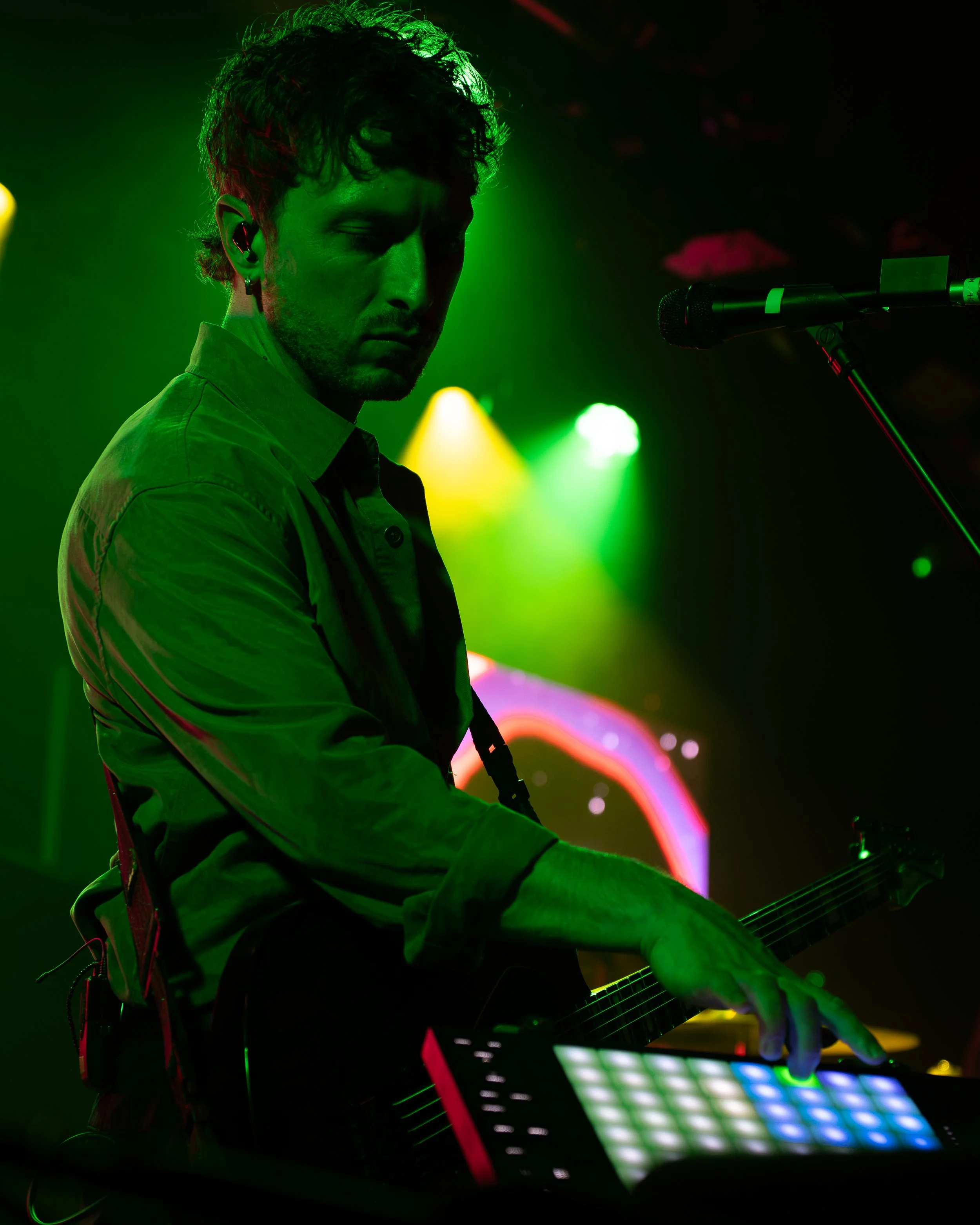 DSC01154.jpg