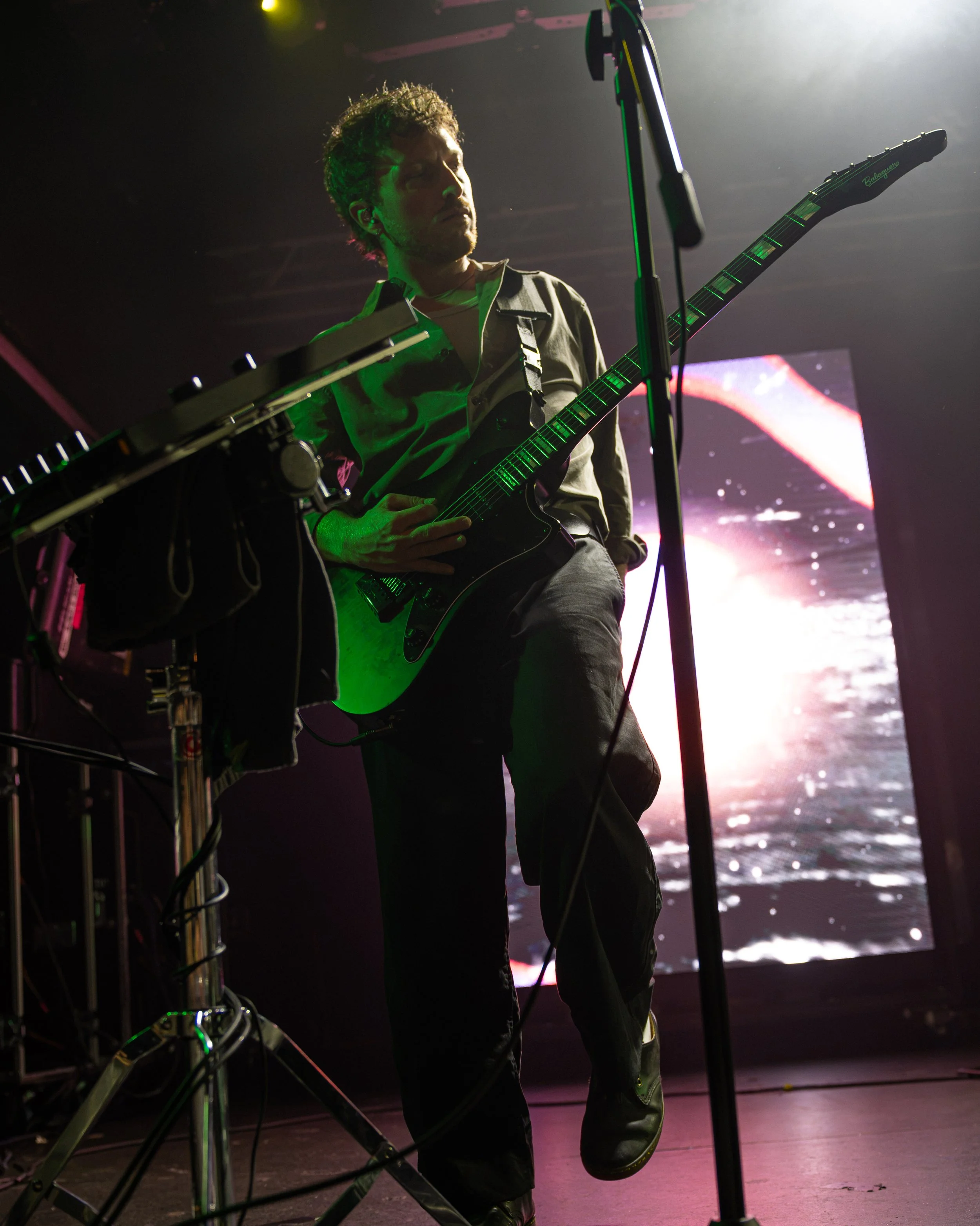 DSC01234.jpg