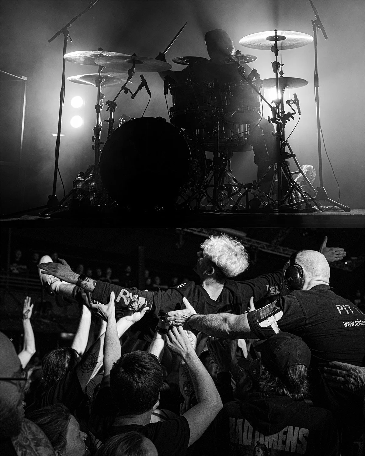 drum.jpg