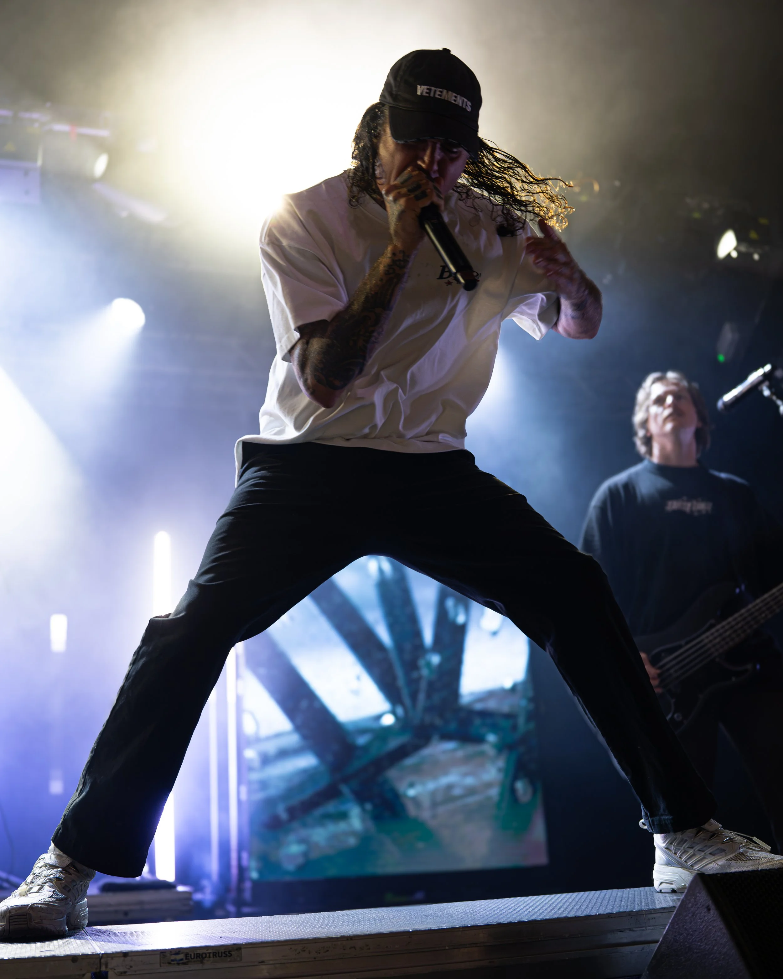 DSC01452.jpg