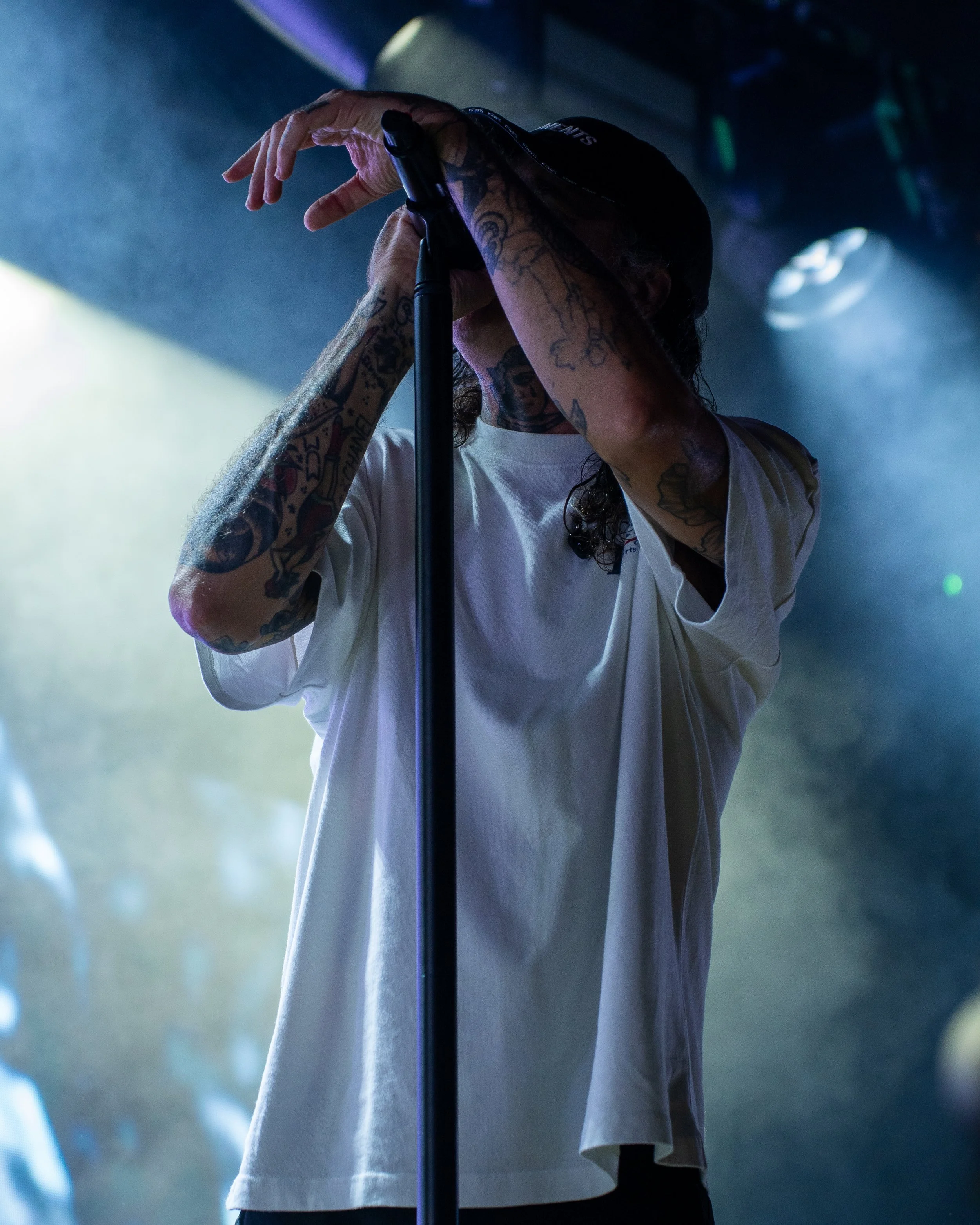 DSC01630.jpg
