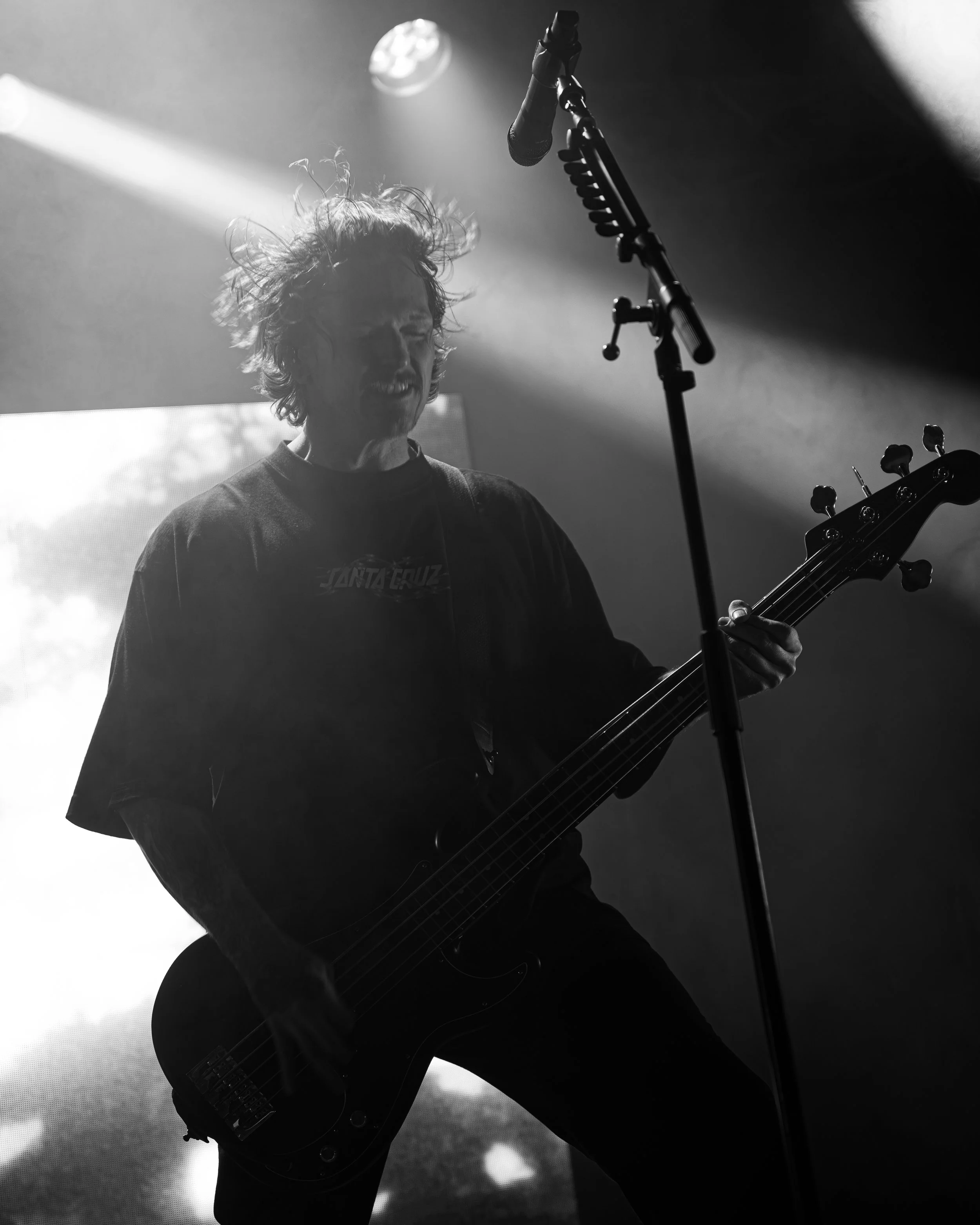 DSC01758.jpg