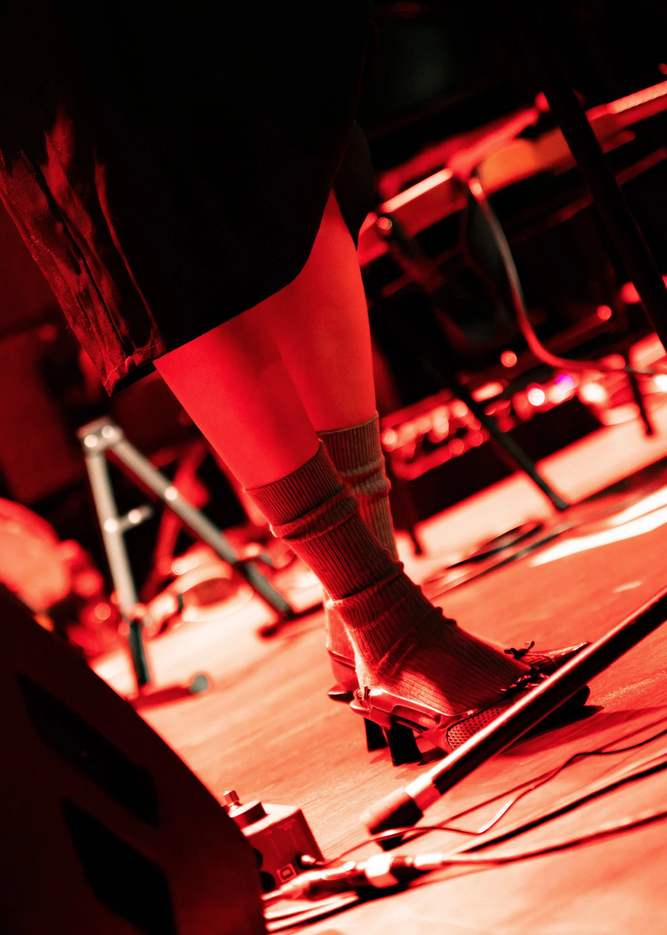 girlsweetvoiced10.12_amaeephoto12.jpg
