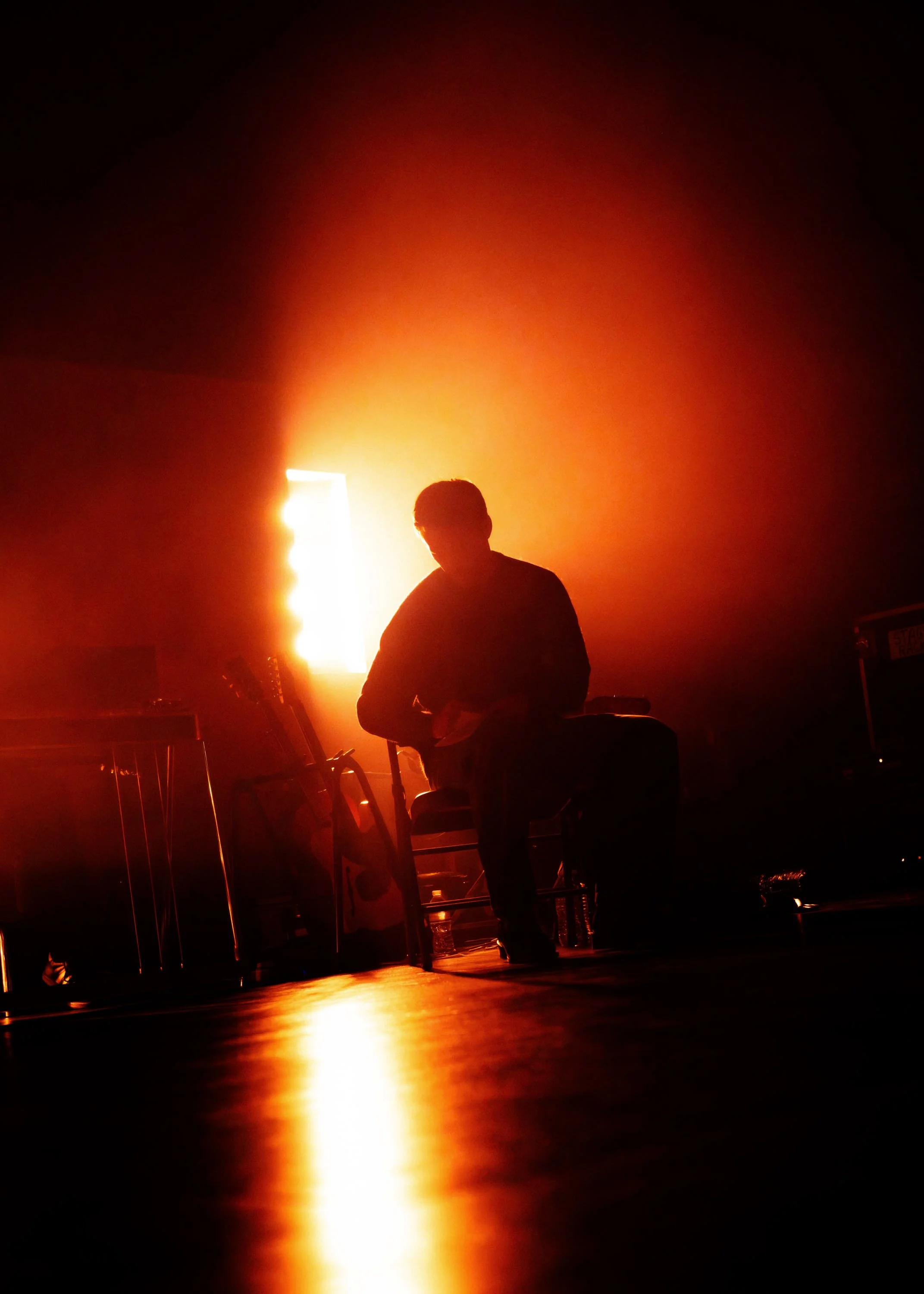 ryanbeatty10.12_amaeephoto.jpg