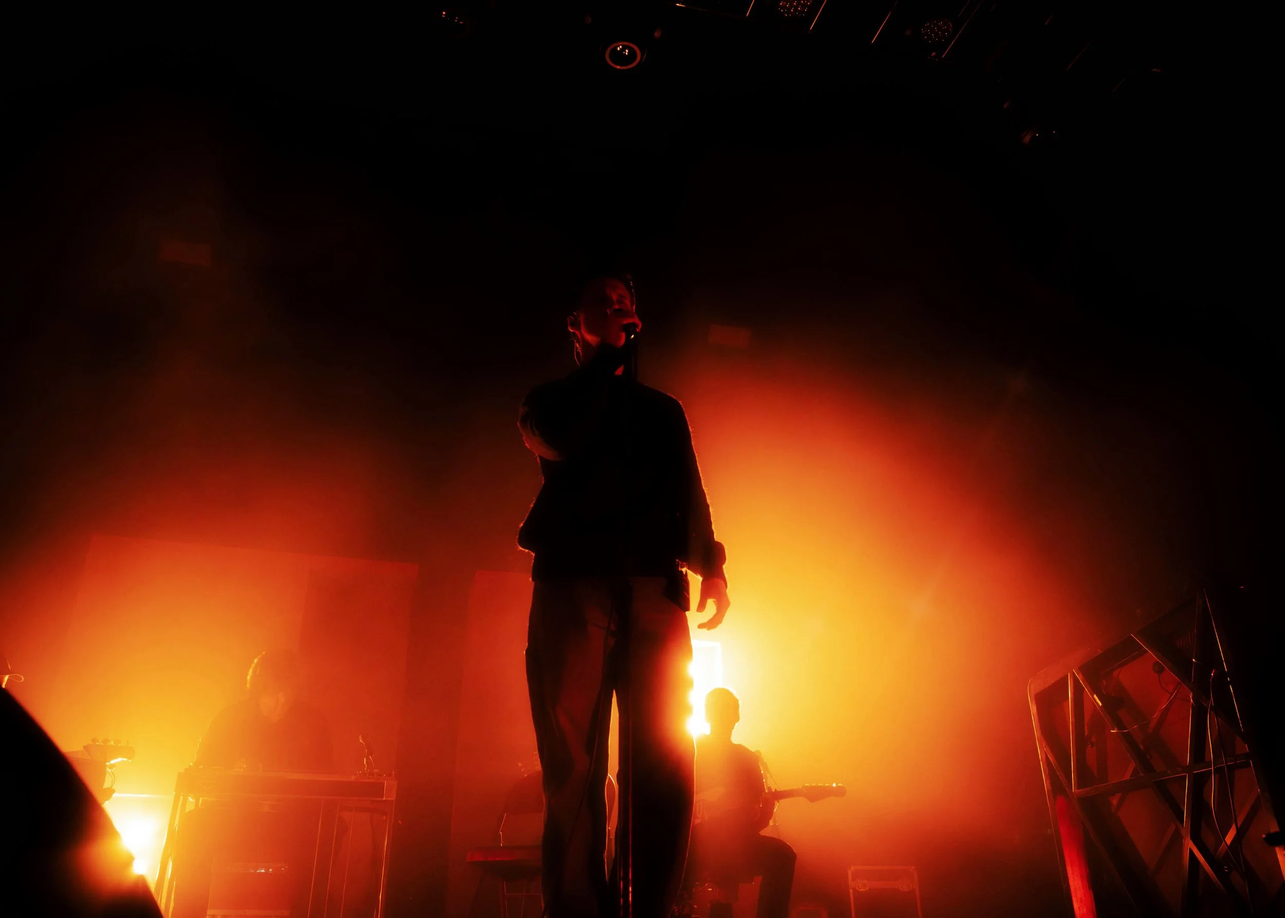 ryanbeatty10.12_amaeephoto4.jpg