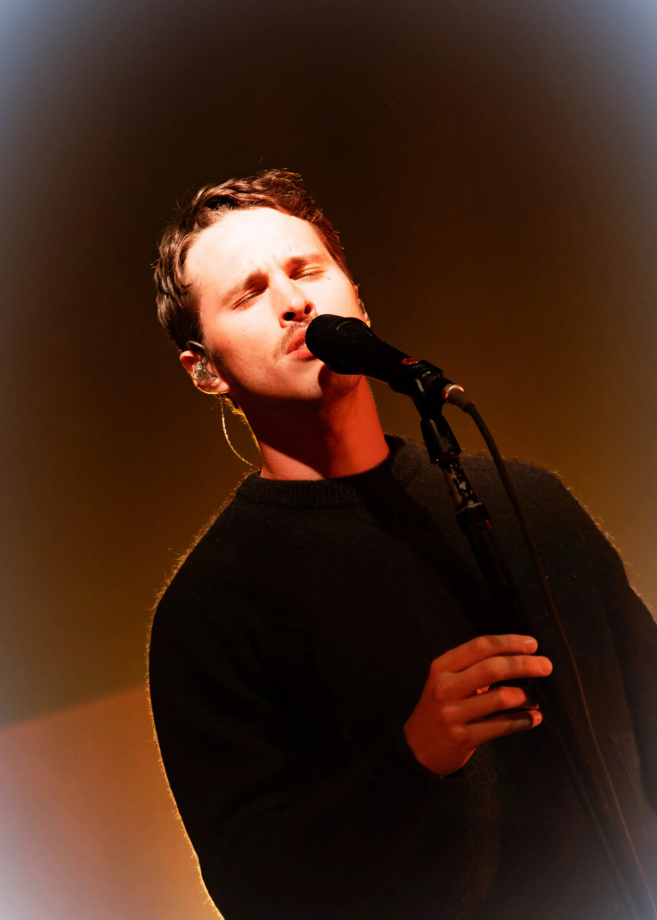 ryanbeatty10.12_amaeephoto5.jpg